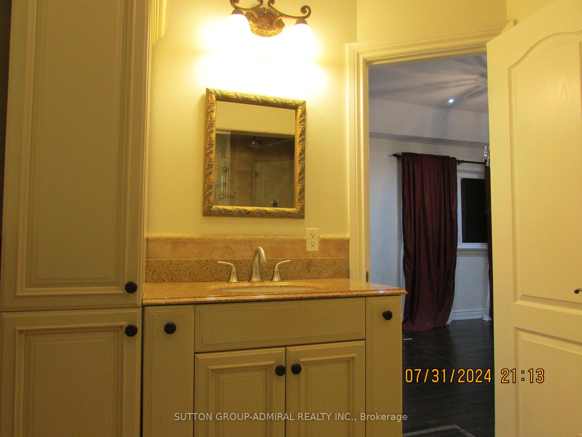 Photo 12 of Unit Main Fl, 62 Leisure Lane, Richmond Hill, Mill Pond — HOMEH