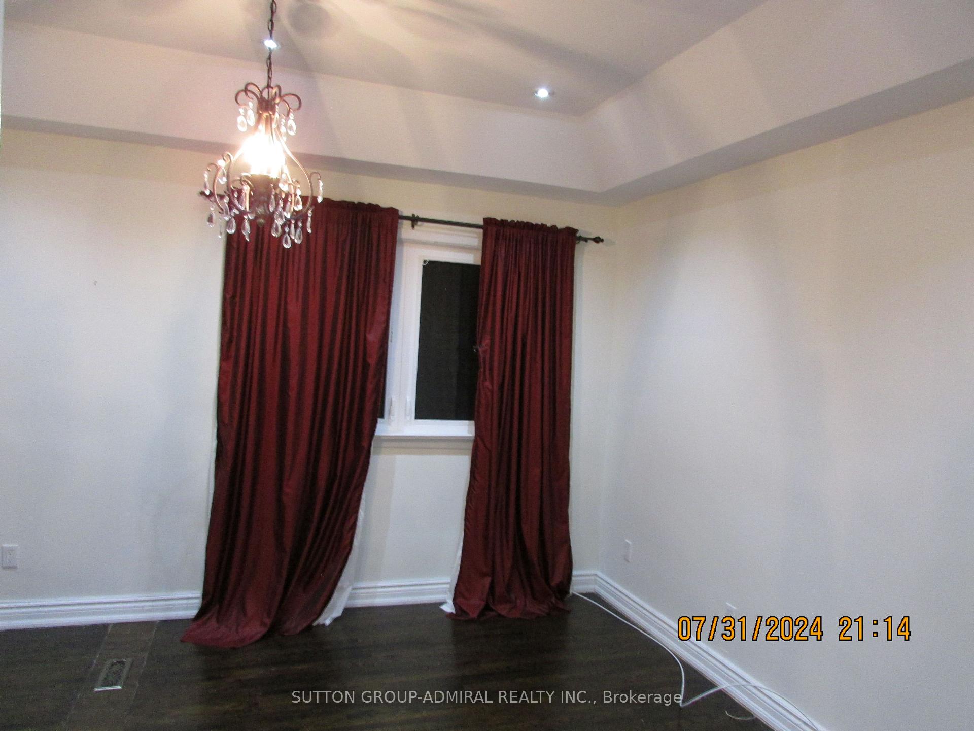 Photo 13 of Unit Main Fl, 62 Leisure Lane, Richmond Hill, Mill Pond — HOMEH