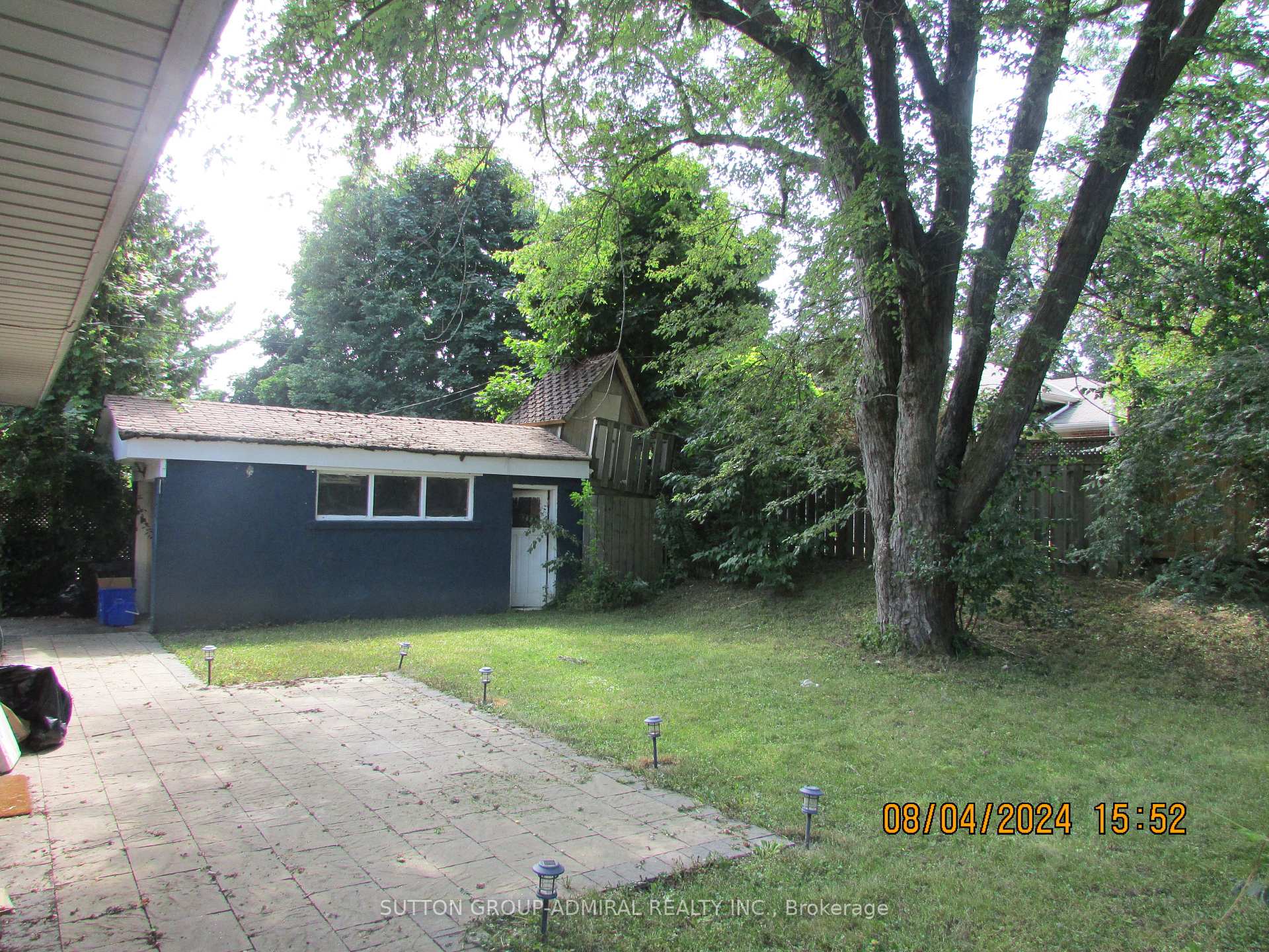 Photo 14 of Unit Main Fl, 62 Leisure Lane, Richmond Hill, Mill Pond — HOMEH