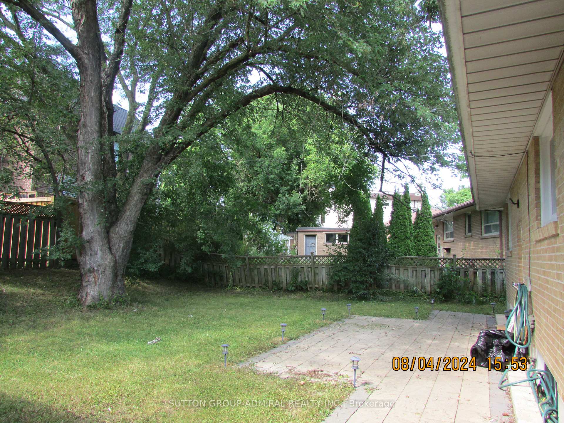 Photo 15 of Unit Main Fl, 62 Leisure Lane, Richmond Hill, Mill Pond — HOMEH
