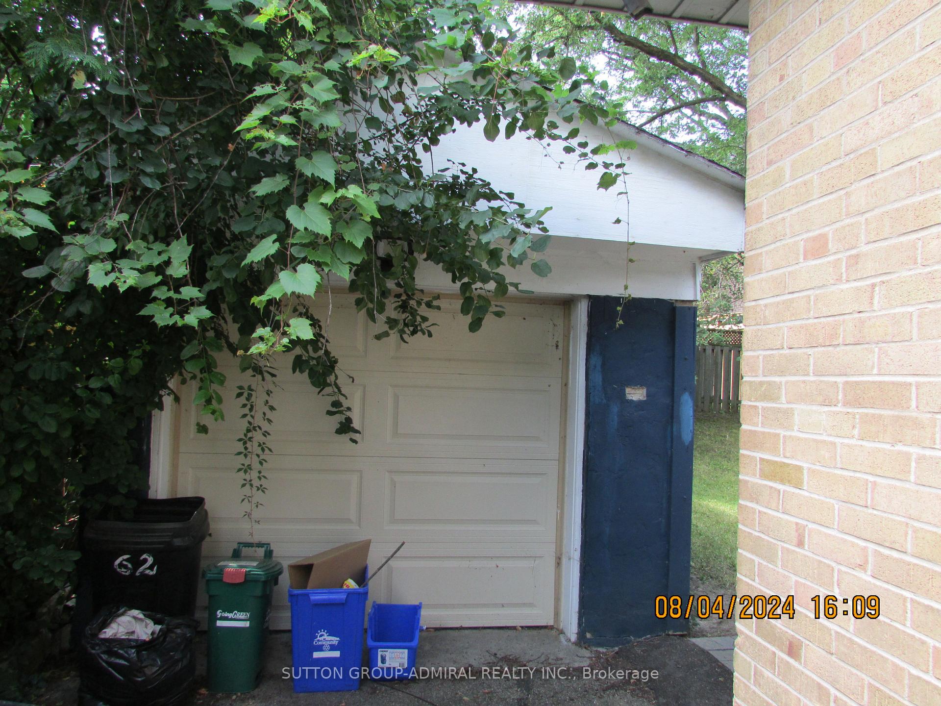 Photo 16 of Unit Main Fl, 62 Leisure Lane, Richmond Hill, Mill Pond — HOMEH