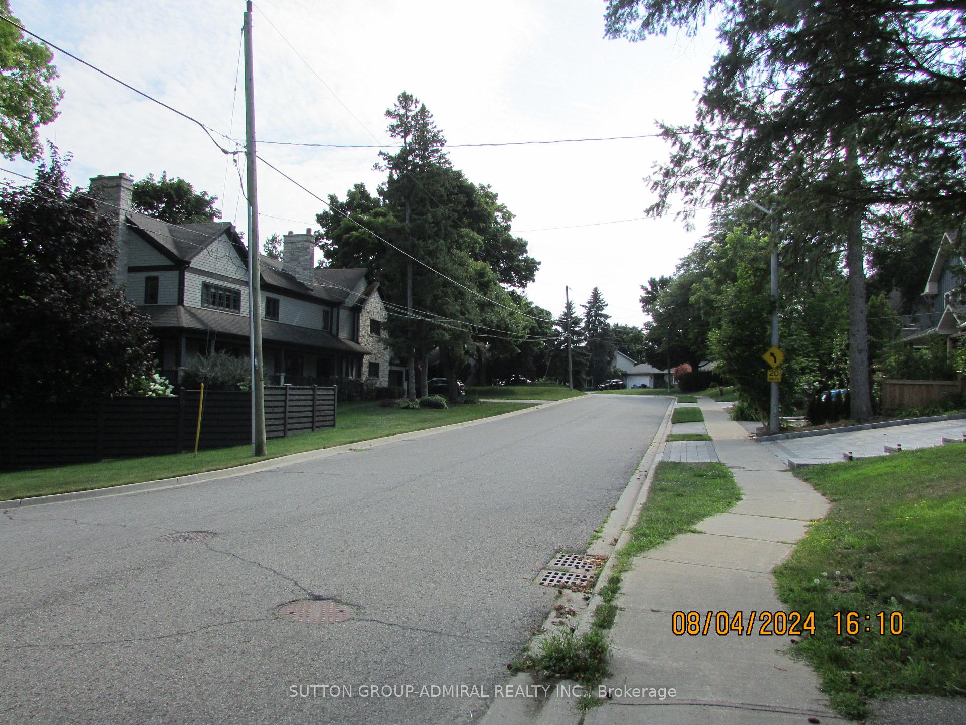 Photo 17 of Unit Main Fl, 62 Leisure Lane, Richmond Hill, Mill Pond — HOMEH