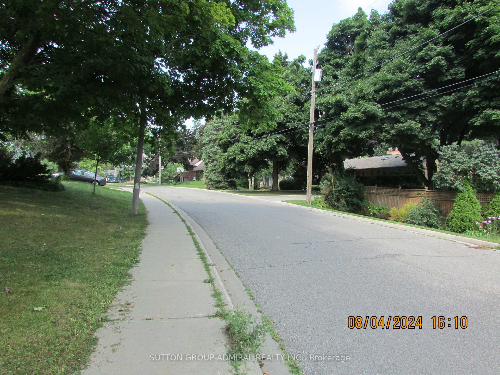 Photo 18 of Unit Main Fl, 62 Leisure Lane, Richmond Hill, Mill Pond — HOMEH