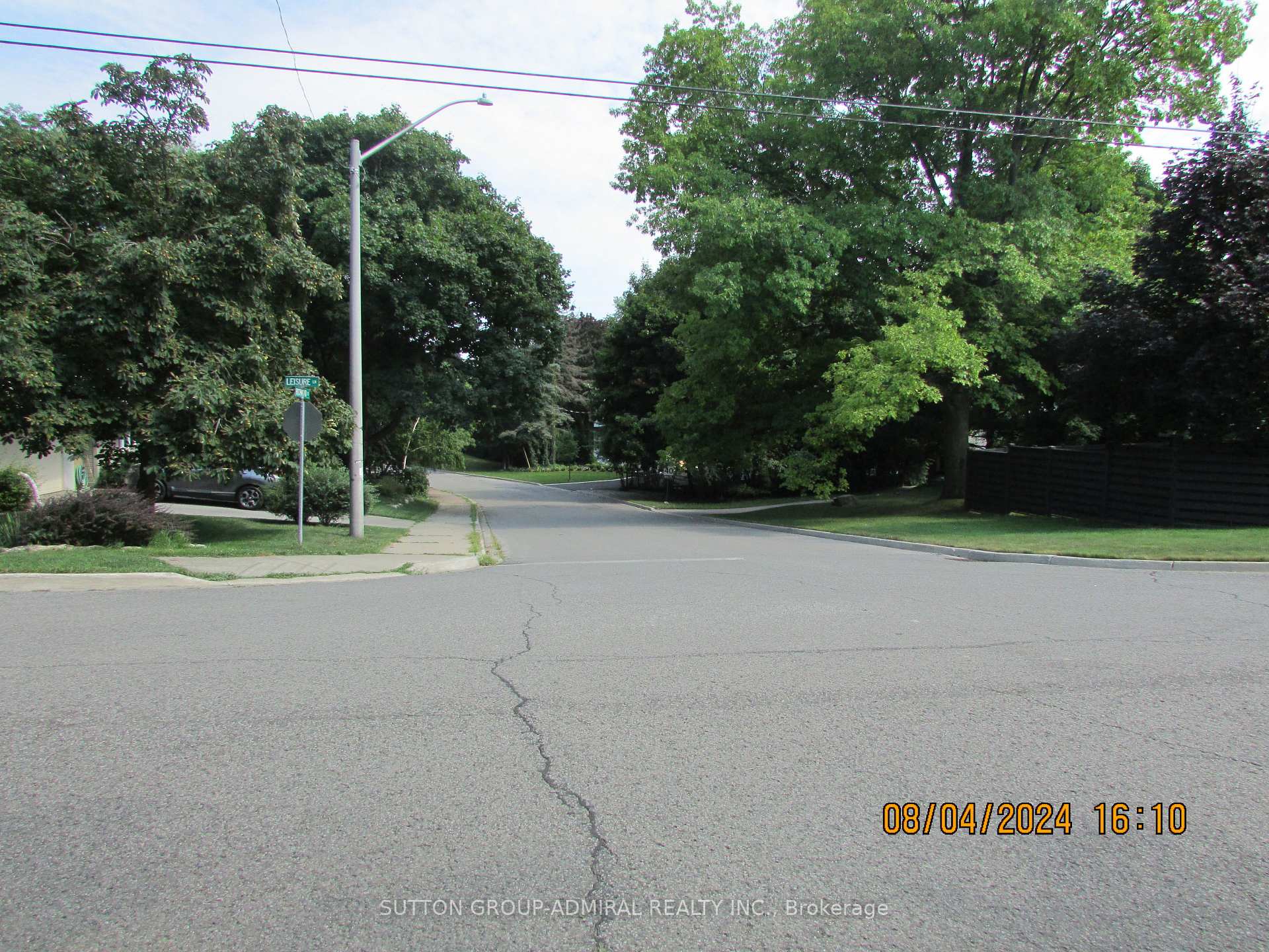 Photo 19 of Unit Main Fl, 62 Leisure Lane, Richmond Hill, Mill Pond — HOMEH