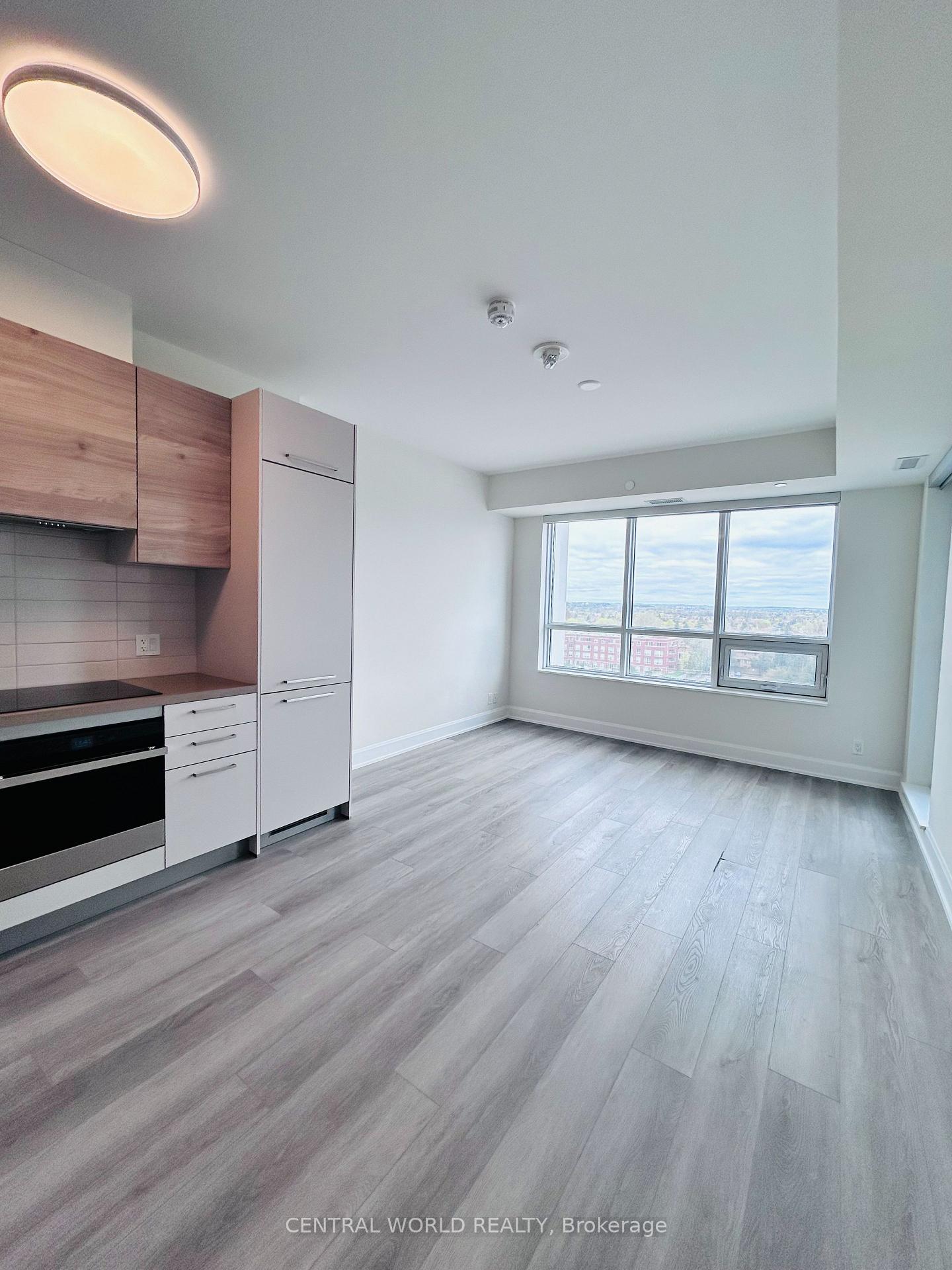Photo 2 of Unit 915, 38 Gandhi Lane, Markham, Commerce Valley — HOMEH