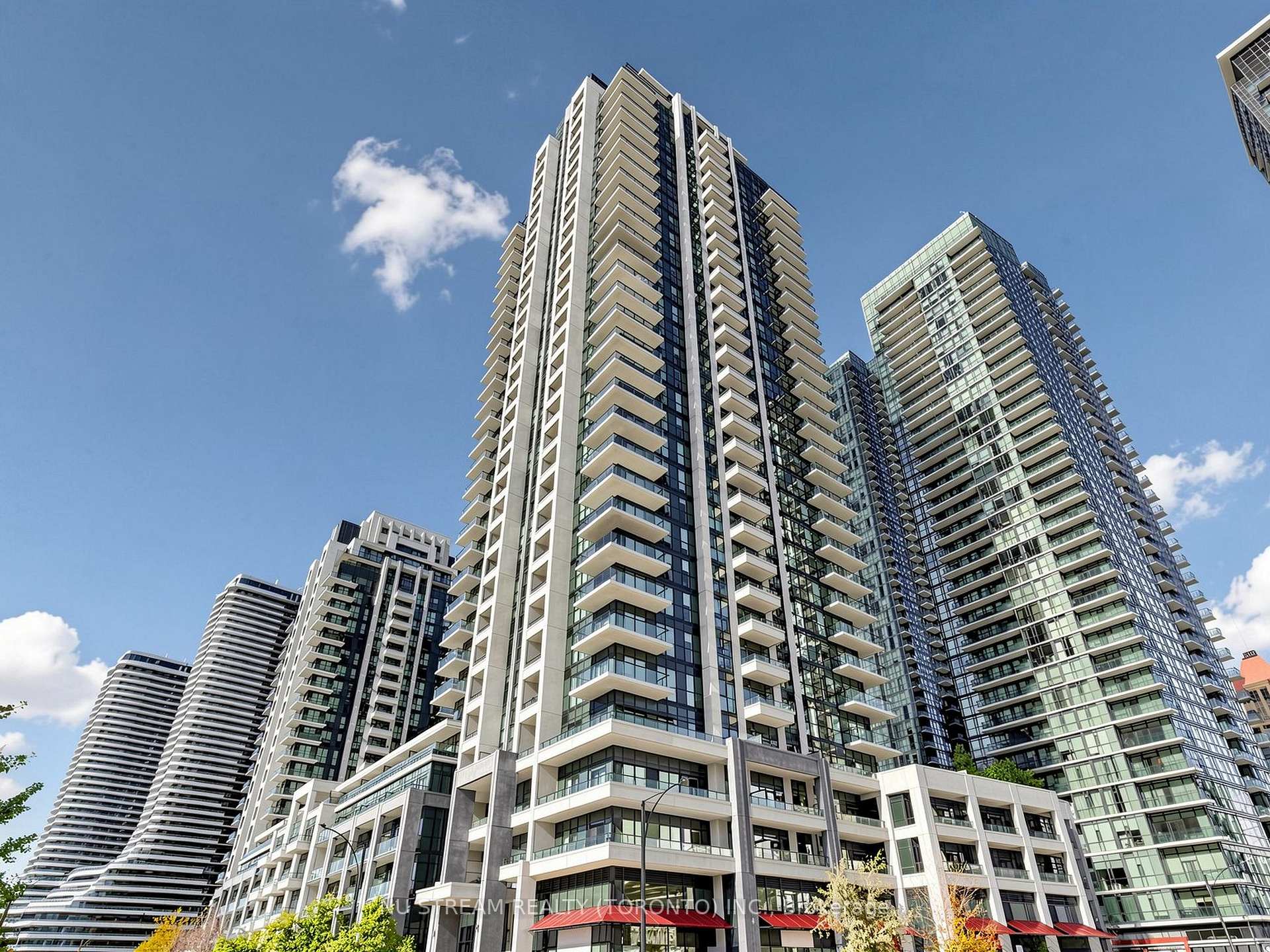 Photo of Unit 3017, 4055 Parkside Village Drive