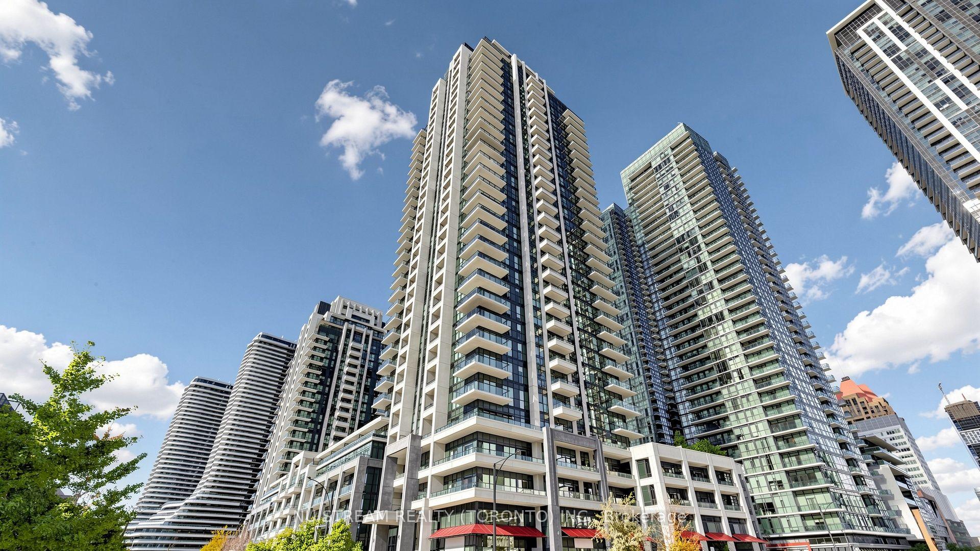 Photo of Unit 3017, 4055 Parkside Village Drive