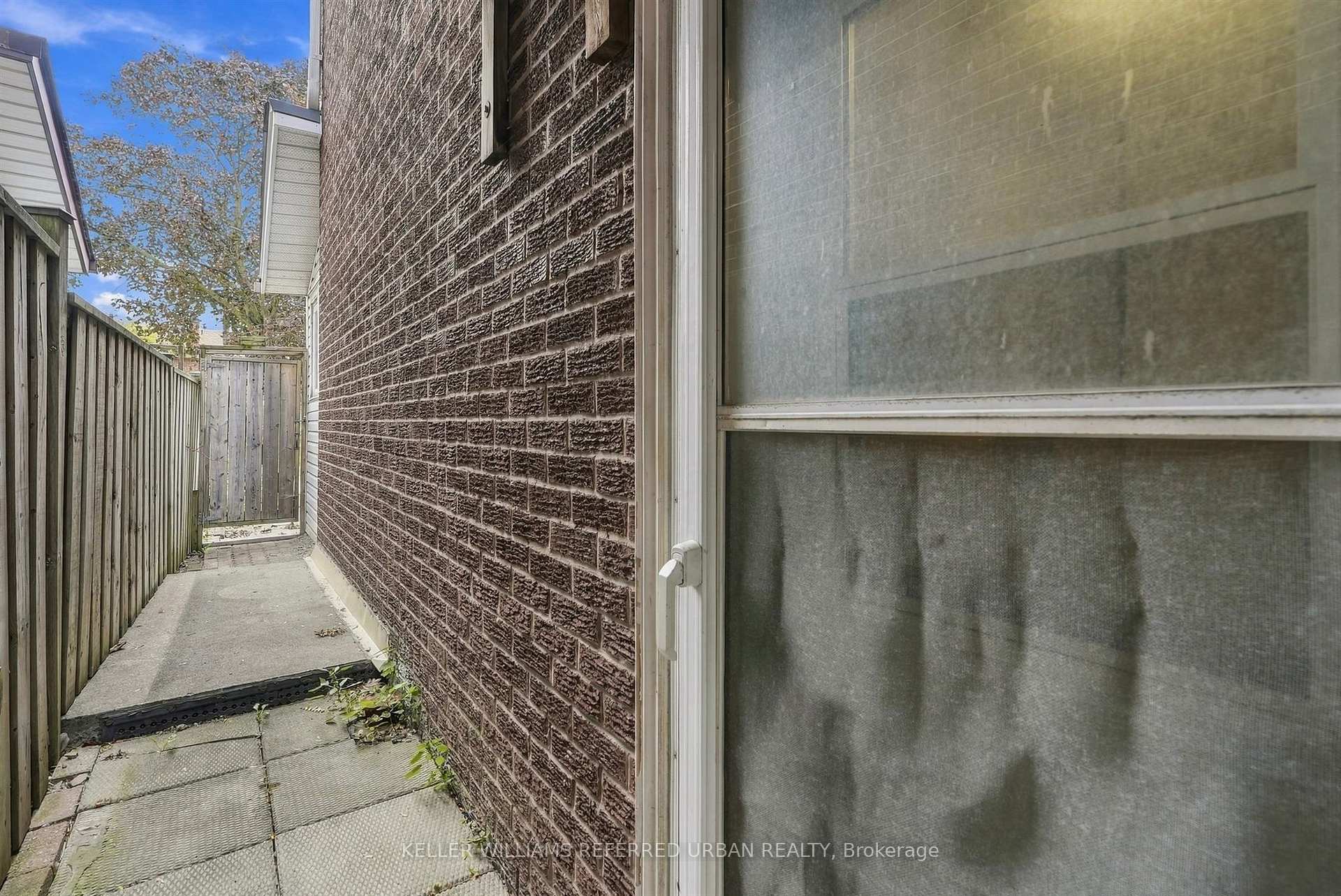 Photo 2 of Unit BSMT, 63 Keyworth Trail, Scarborough, Agincourt South-Malvern West — HOMEH