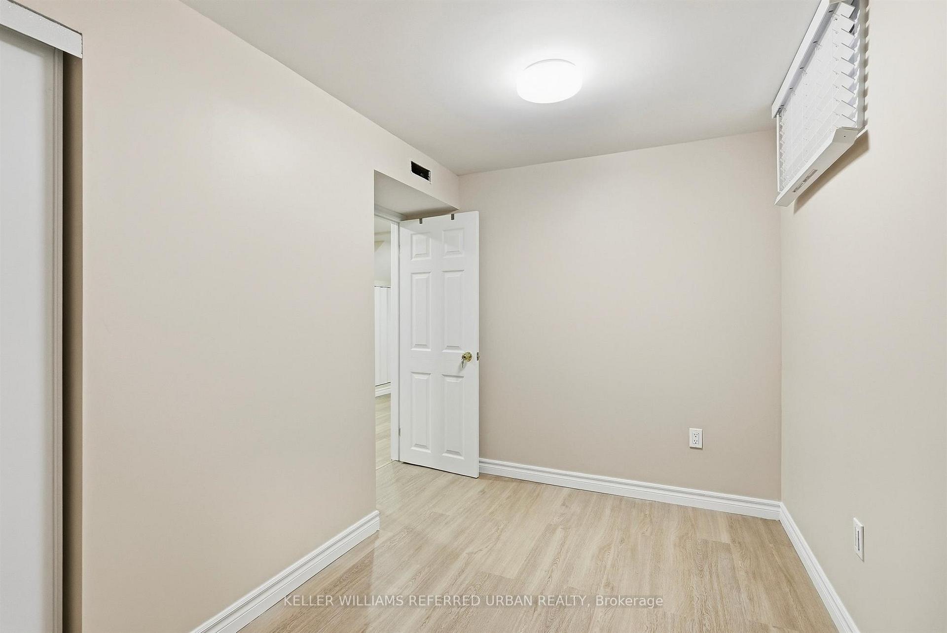 Photo 8 of Unit BSMT, 63 Keyworth Trail, Scarborough, Agincourt South-Malvern West — HOMEH
