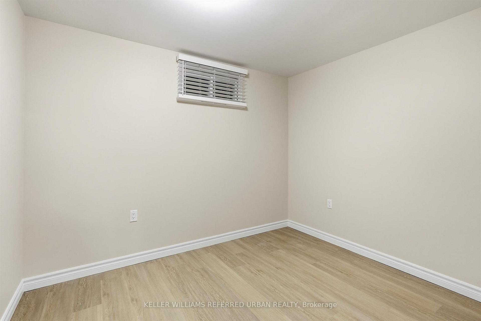 Photo 10 of Unit BSMT, 63 Keyworth Trail, Scarborough, Agincourt South-Malvern West — HOMEH
