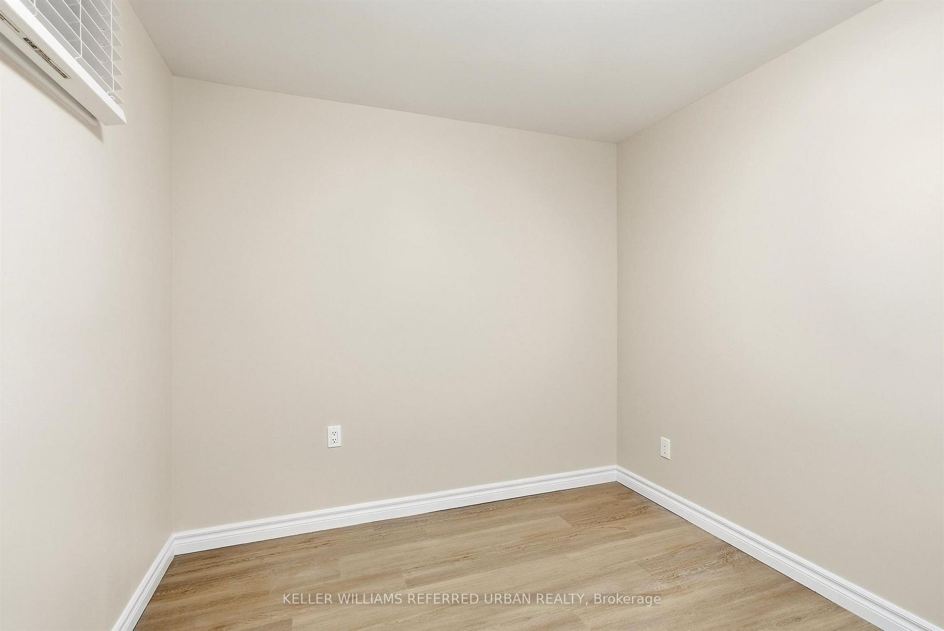 Photo 11 of Unit BSMT, 63 Keyworth Trail, Scarborough, Agincourt South-Malvern West — HOMEH