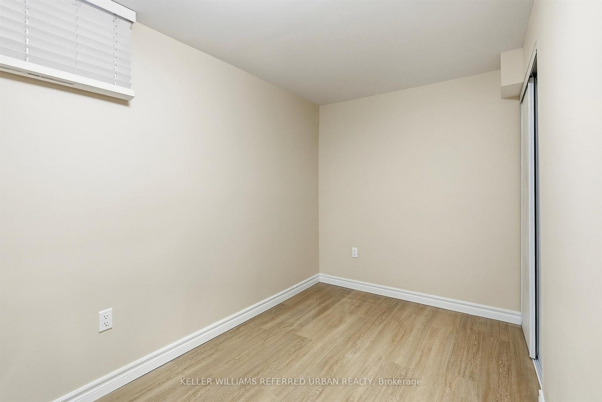 Photo 13 of Unit BSMT, 63 Keyworth Trail, Scarborough, Agincourt South-Malvern West — HOMEH