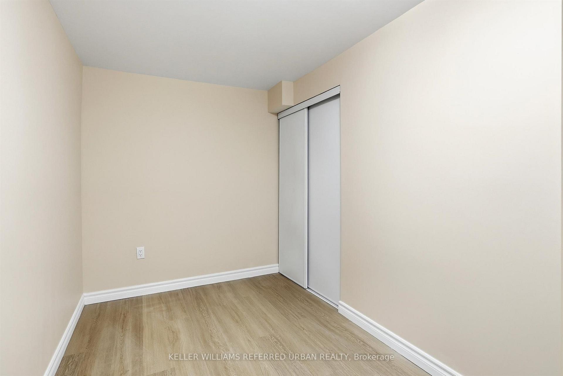 Photo 14 of Unit BSMT, 63 Keyworth Trail, Scarborough, Agincourt South-Malvern West — HOMEH
