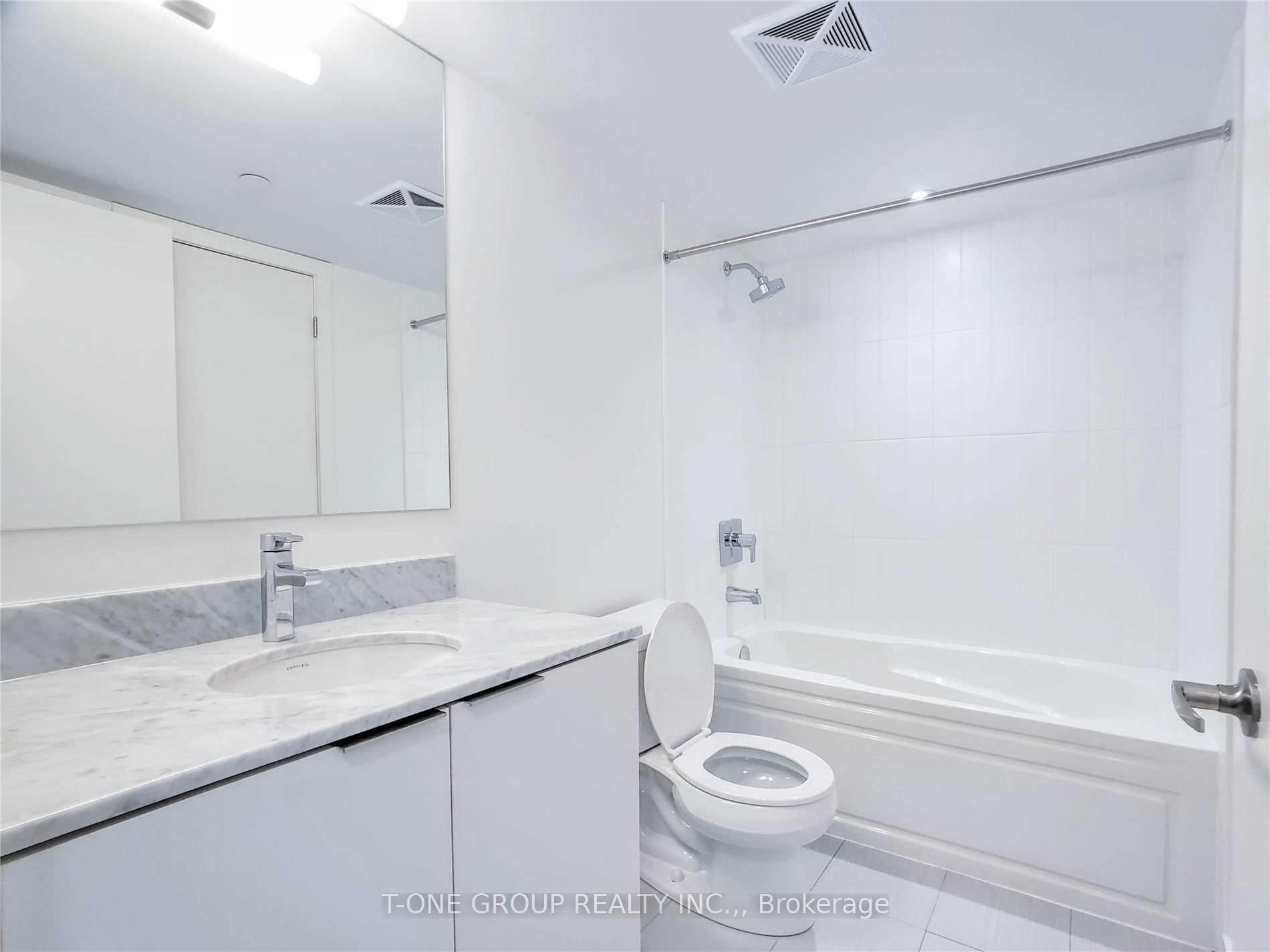 Photo 10 of Unit 1018, 955 Bay Street, Toronto, Bay Street Corridor — HOMEH
