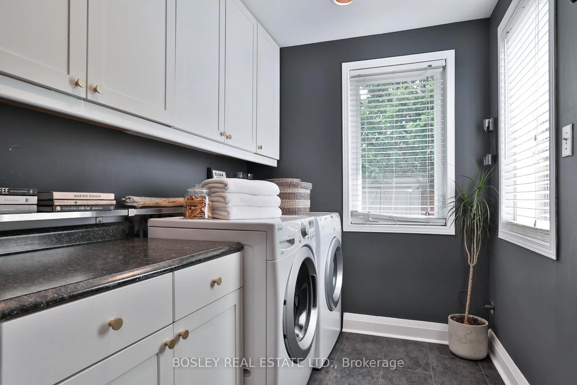 Photo 22 of 9 Prust Avenue, Toronto, South Riverdale — HOMEH