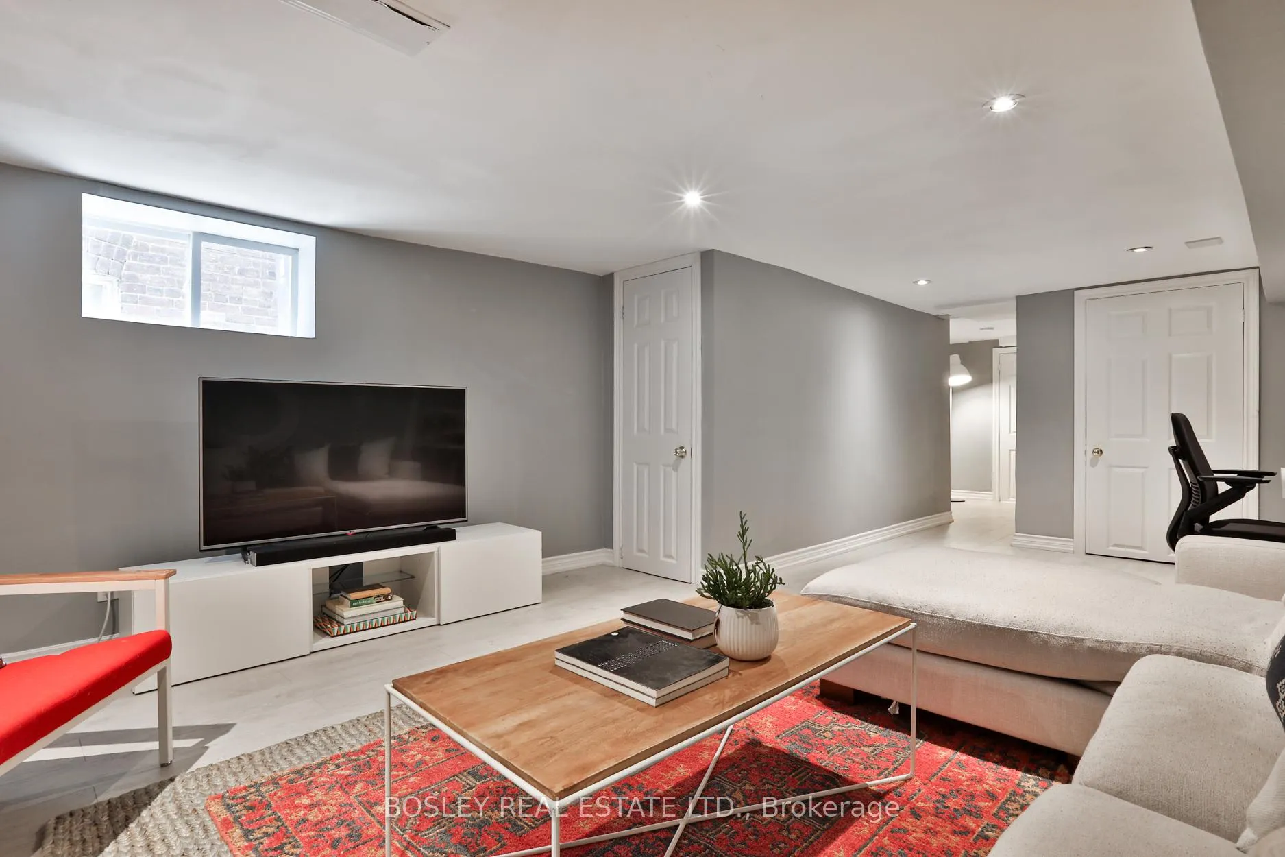 Photo 40 of 9 Prust Avenue, Toronto, South Riverdale — HOMEH