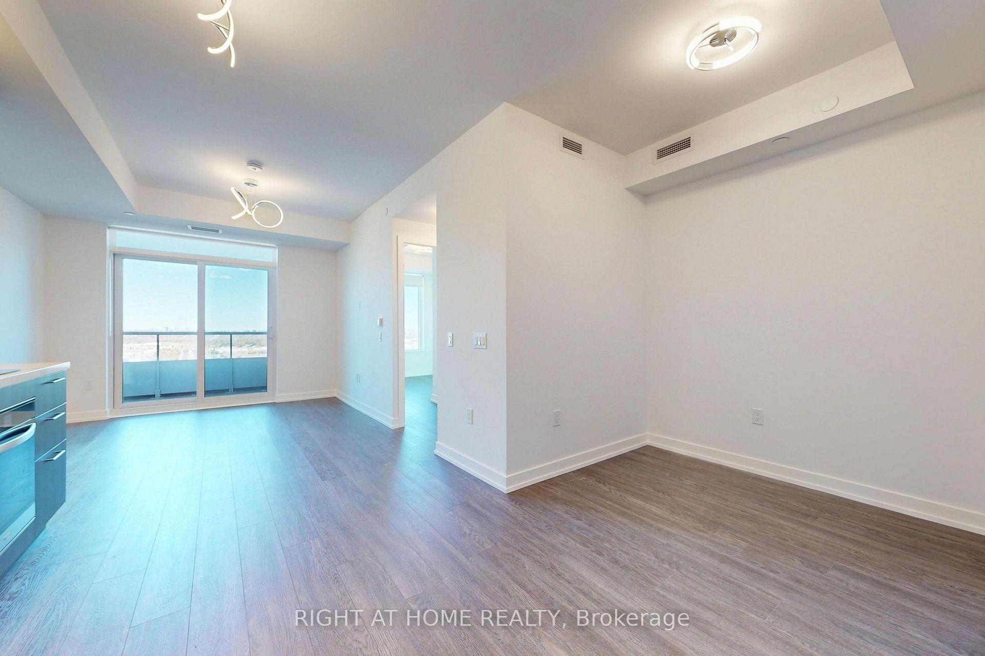 Photo 8 of Unit 2204, 5 Meadowdale Road, Vaughan, Vaughan Corporate Centre — HOMEH