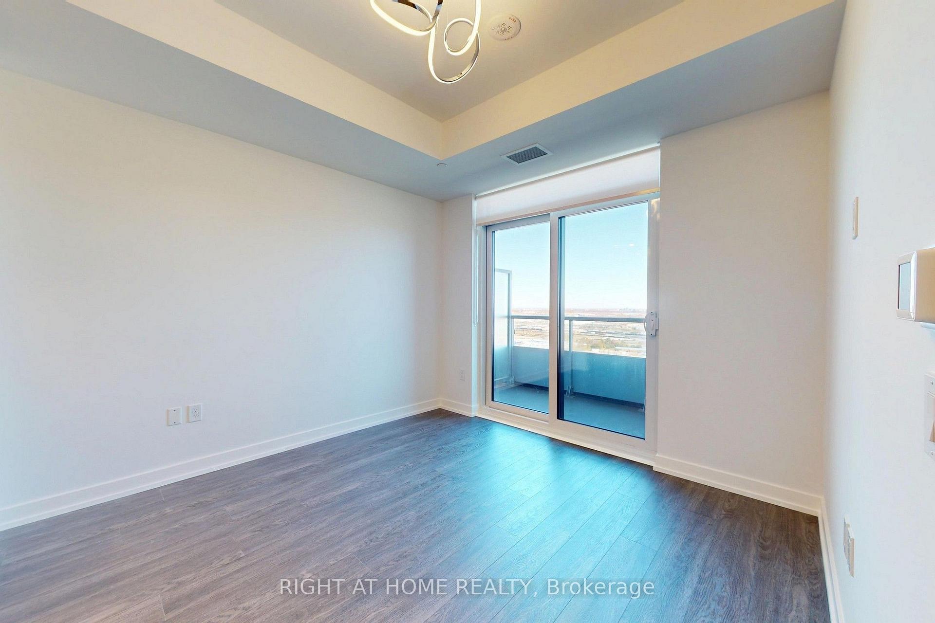 Photo 9 of Unit 2204, 5 Meadowdale Road, Vaughan, Vaughan Corporate Centre — HOMEH