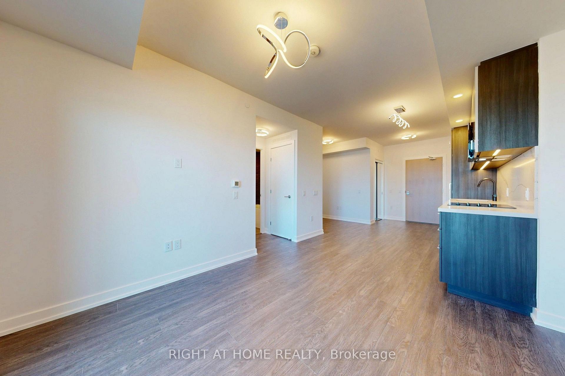 Photo 10 of Unit 2204, 5 Meadowdale Road, Vaughan, Vaughan Corporate Centre — HOMEH