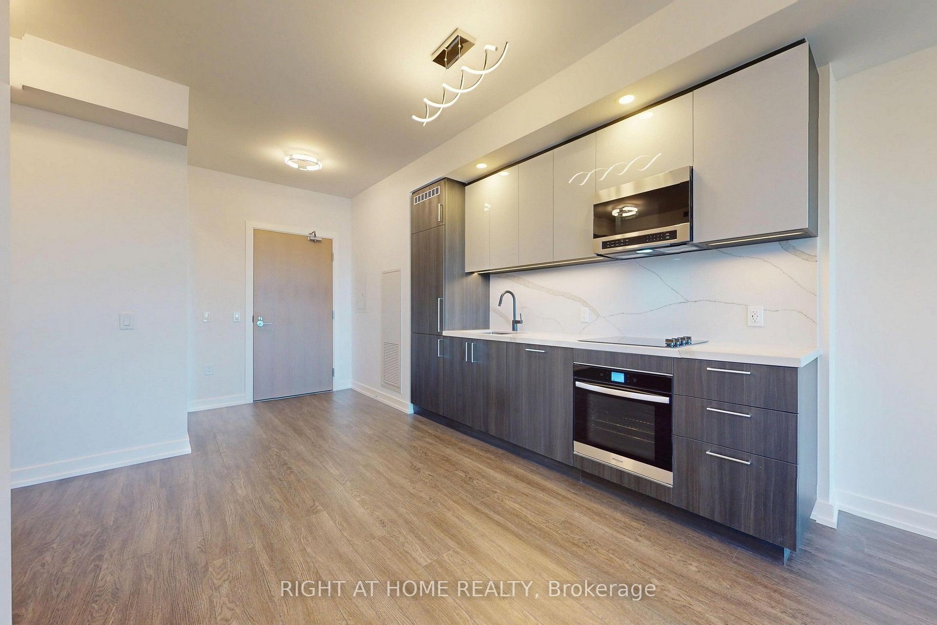 Photo 11 of Unit 2204, 5 Meadowdale Road, Vaughan, Vaughan Corporate Centre — HOMEH