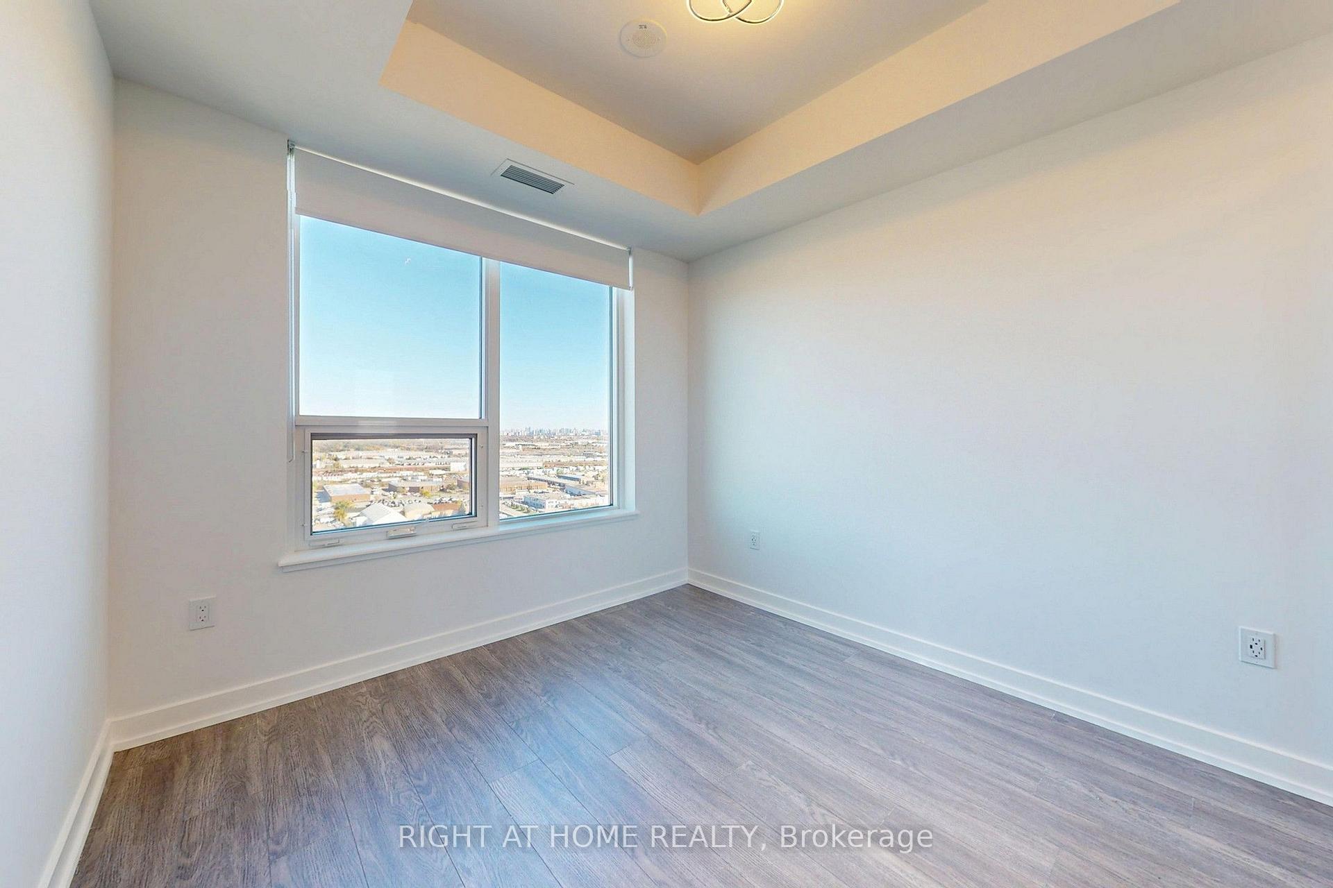 Photo 15 of Unit 2204, 5 Meadowdale Road, Vaughan, Vaughan Corporate Centre — HOMEH