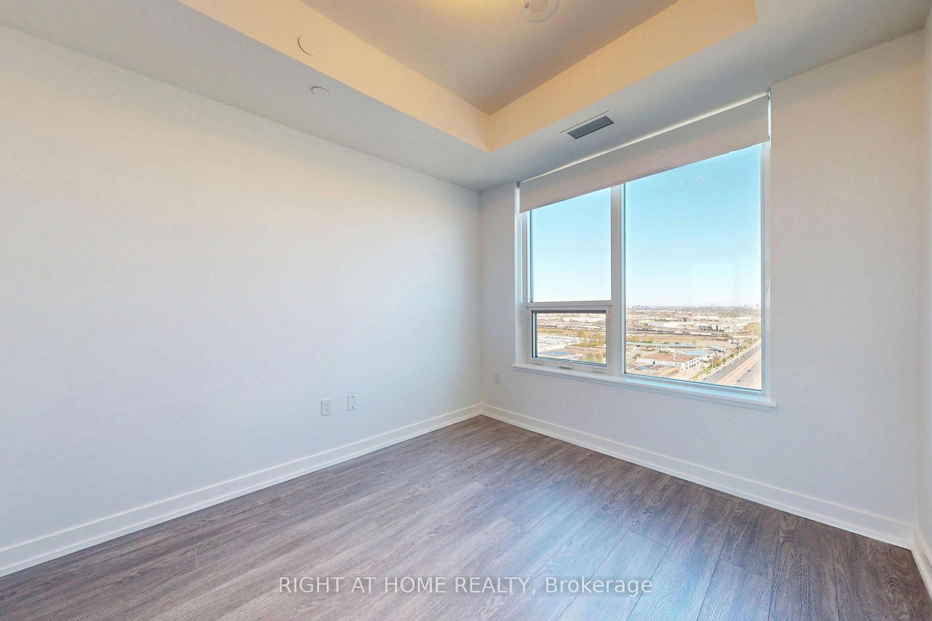 Photo 16 of Unit 2204, 5 Meadowdale Road, Vaughan, Vaughan Corporate Centre — HOMEH