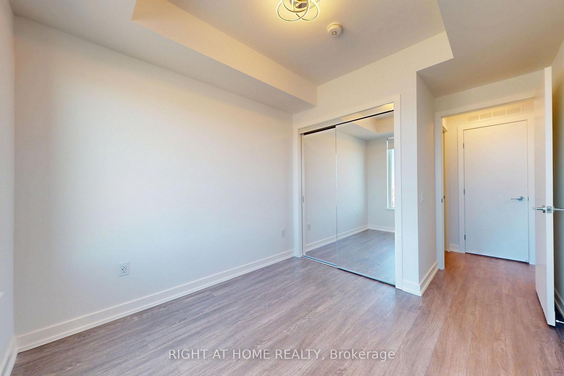 Photo 17 of Unit 2204, 5 Meadowdale Road, Vaughan, Vaughan Corporate Centre — HOMEH