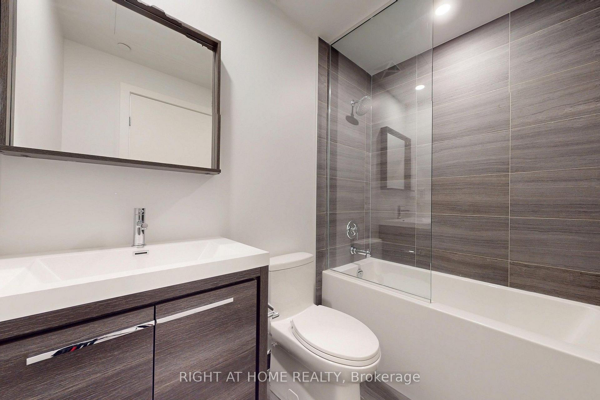 Photo 18 of Unit 2204, 5 Meadowdale Road, Vaughan, Vaughan Corporate Centre — HOMEH