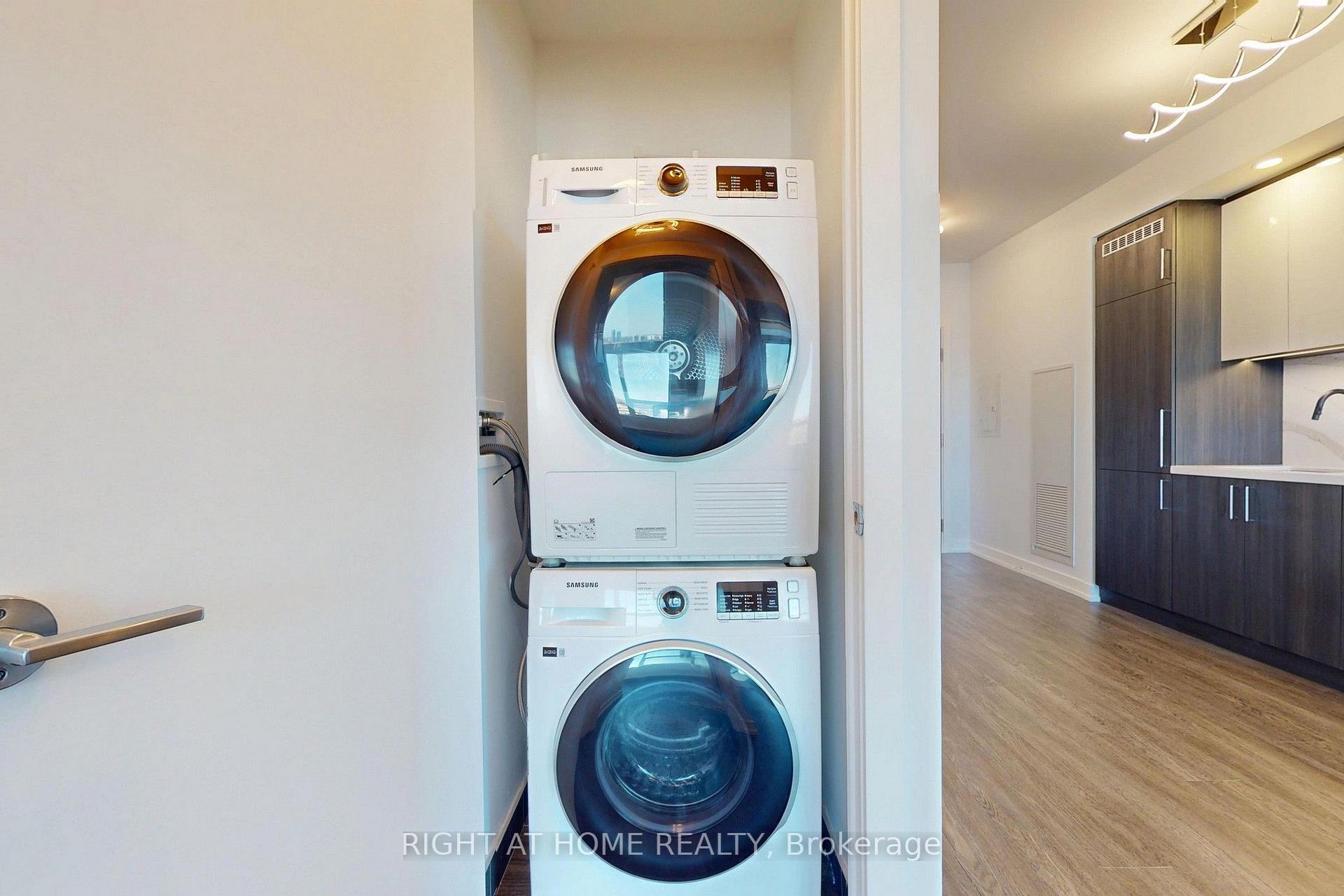 Photo 19 of Unit 2204, 5 Meadowdale Road, Vaughan, Vaughan Corporate Centre — HOMEH