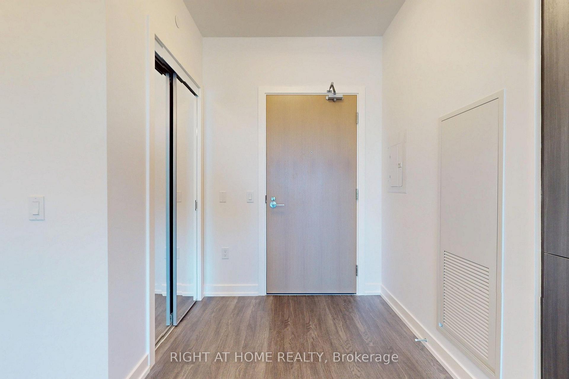 Photo 20 of Unit 2204, 5 Meadowdale Road, Vaughan, Vaughan Corporate Centre — HOMEH