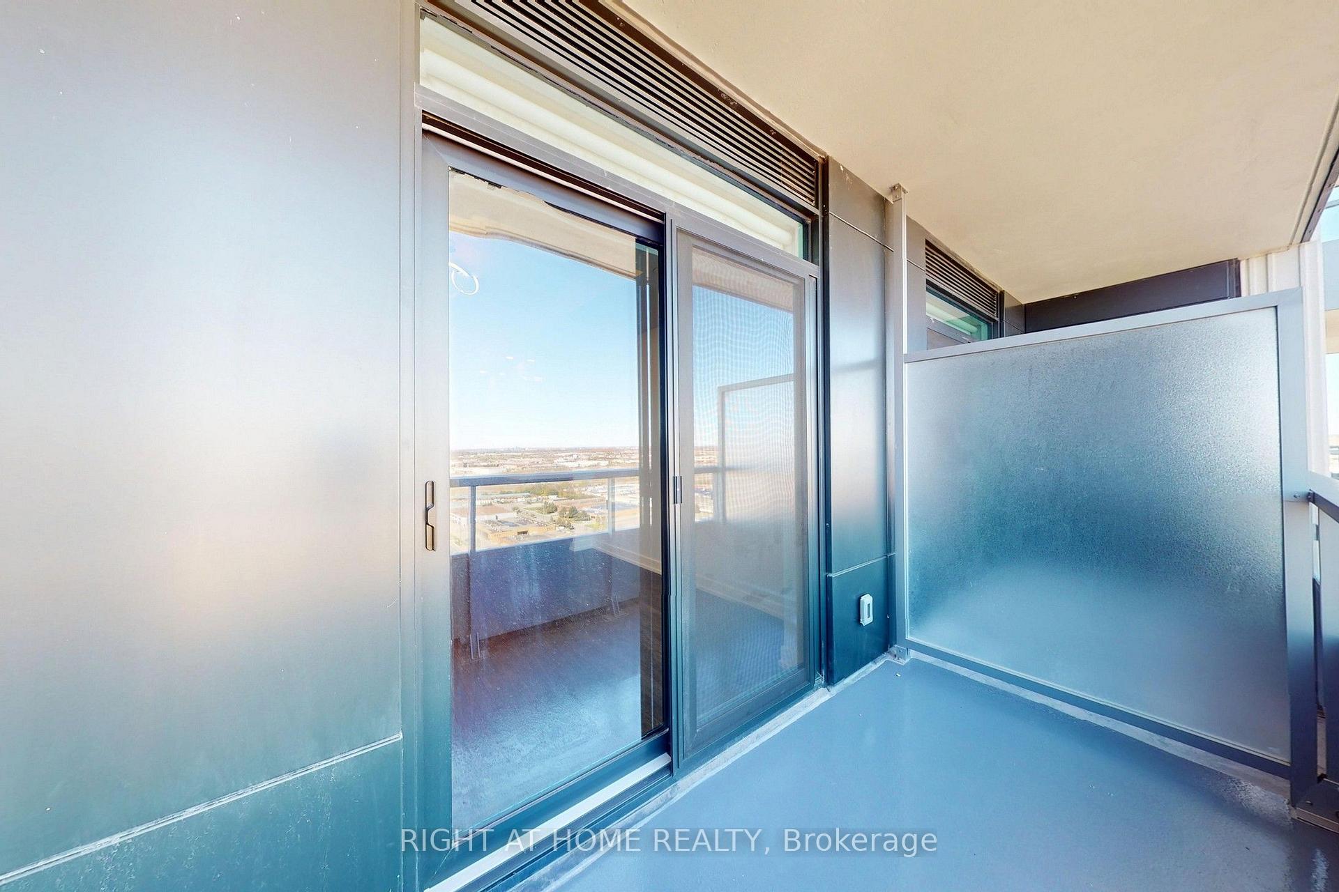Photo 22 of Unit 2204, 5 Meadowdale Road, Vaughan, Vaughan Corporate Centre — HOMEH