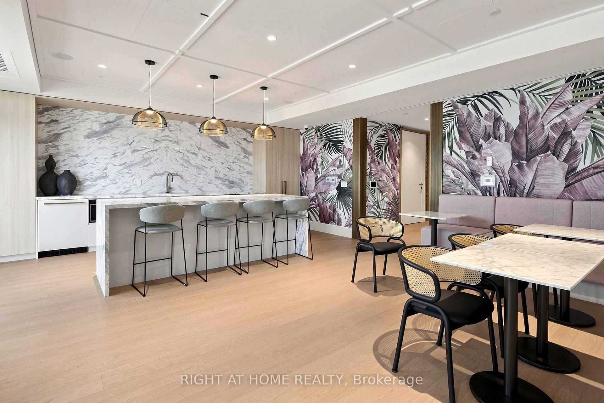 Photo 36 of Unit 2204, 5 Meadowdale Road, Vaughan, Vaughan Corporate Centre — HOMEH