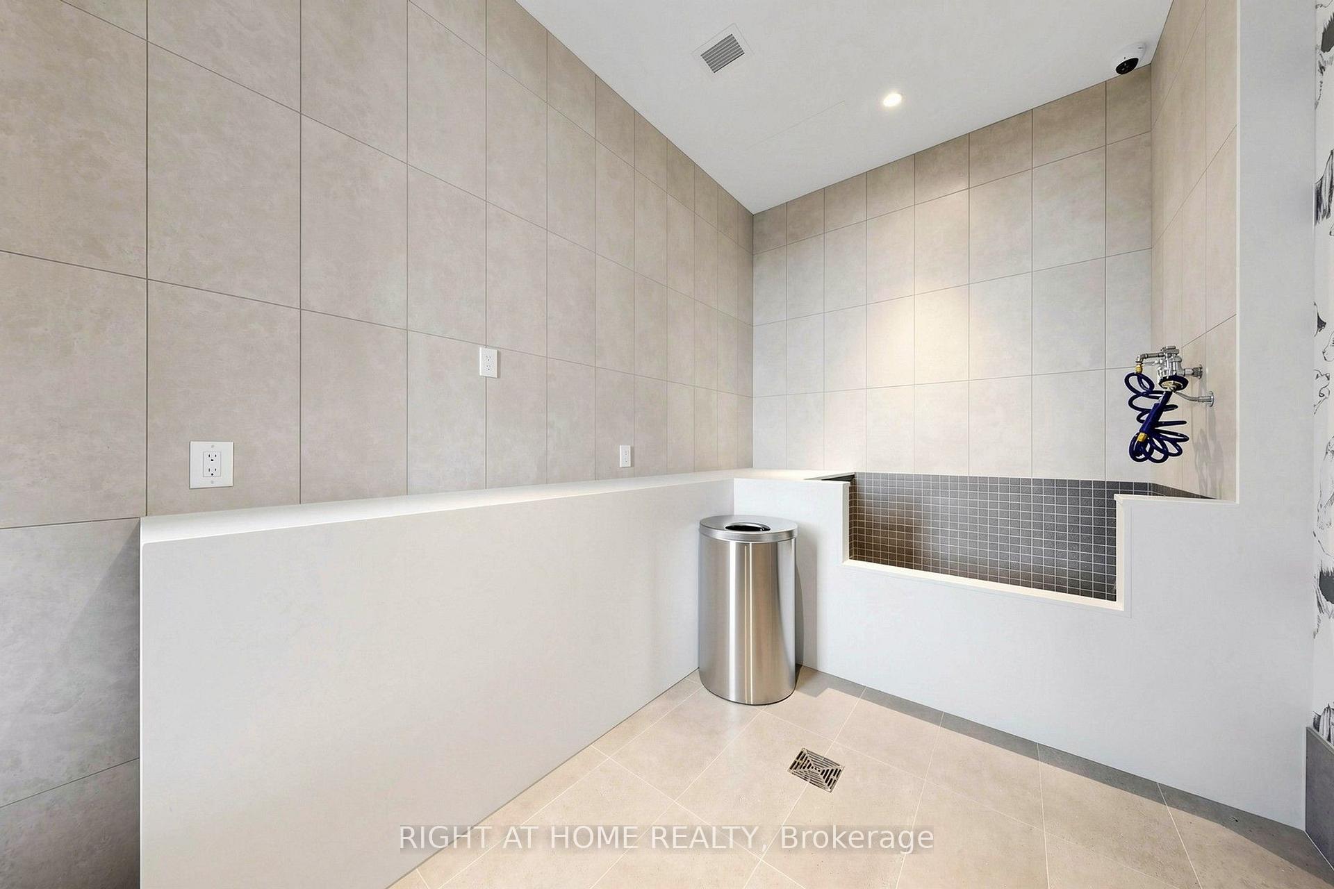 Photo 44 of Unit 2204, 5 Meadowdale Road, Vaughan, Vaughan Corporate Centre — HOMEH