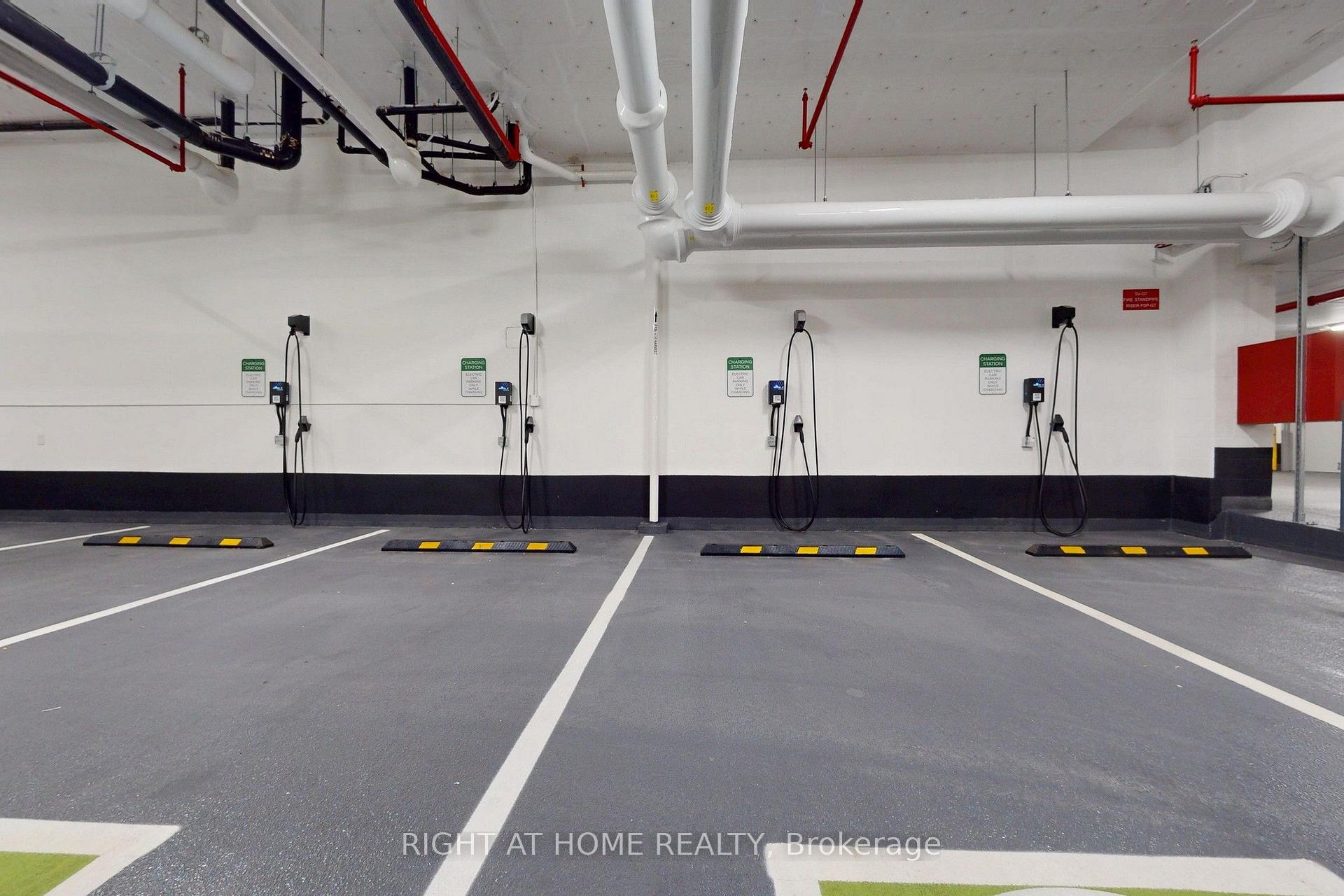 Photo 45 of Unit 2204, 5 Meadowdale Road, Vaughan, Vaughan Corporate Centre — HOMEH
