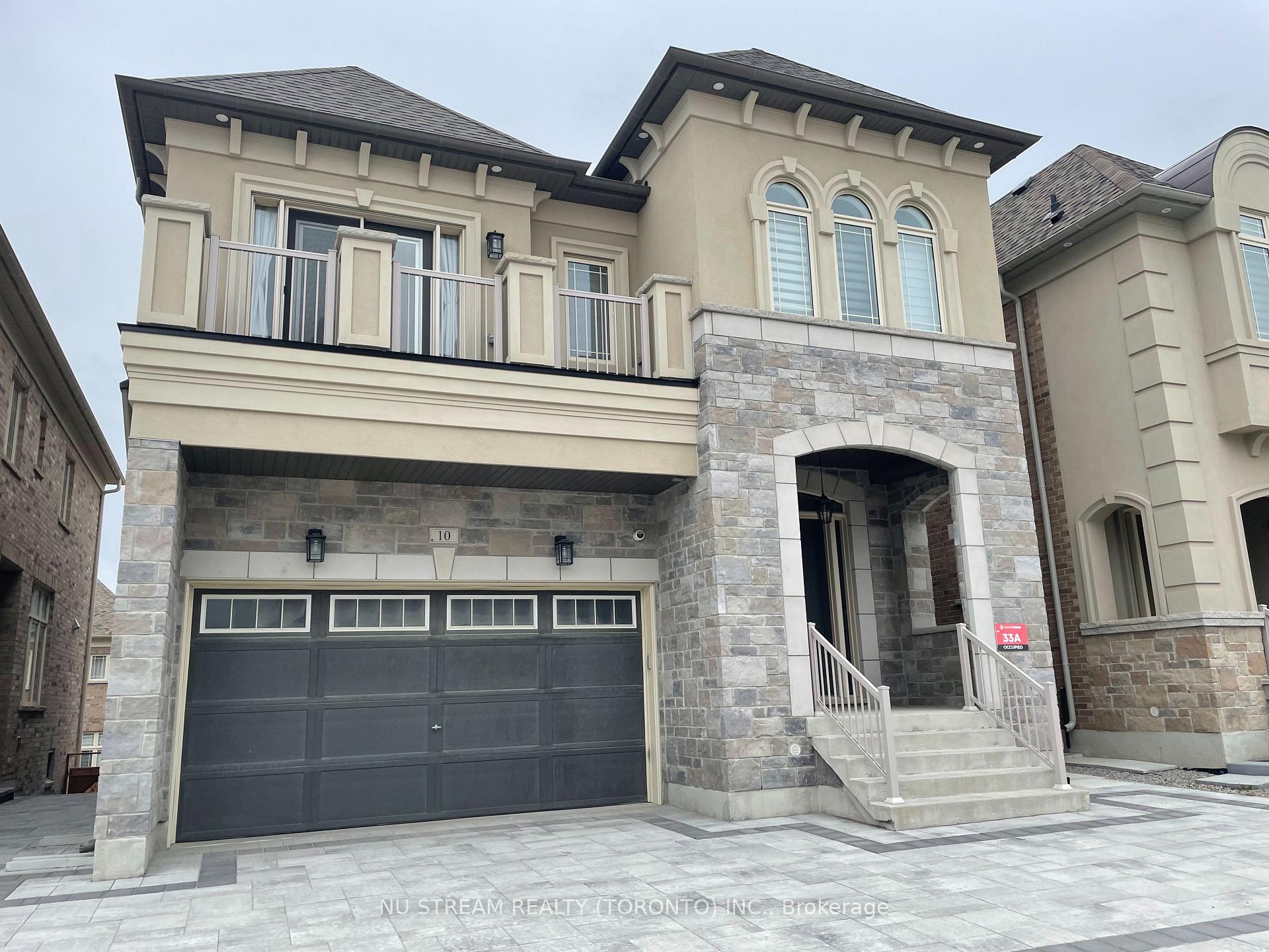 Photo of Unit Lower, 10 Drizzel Crescent