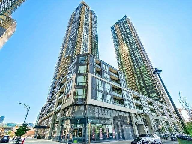Photo of Unit 4707, 4011 Brickstone Mews