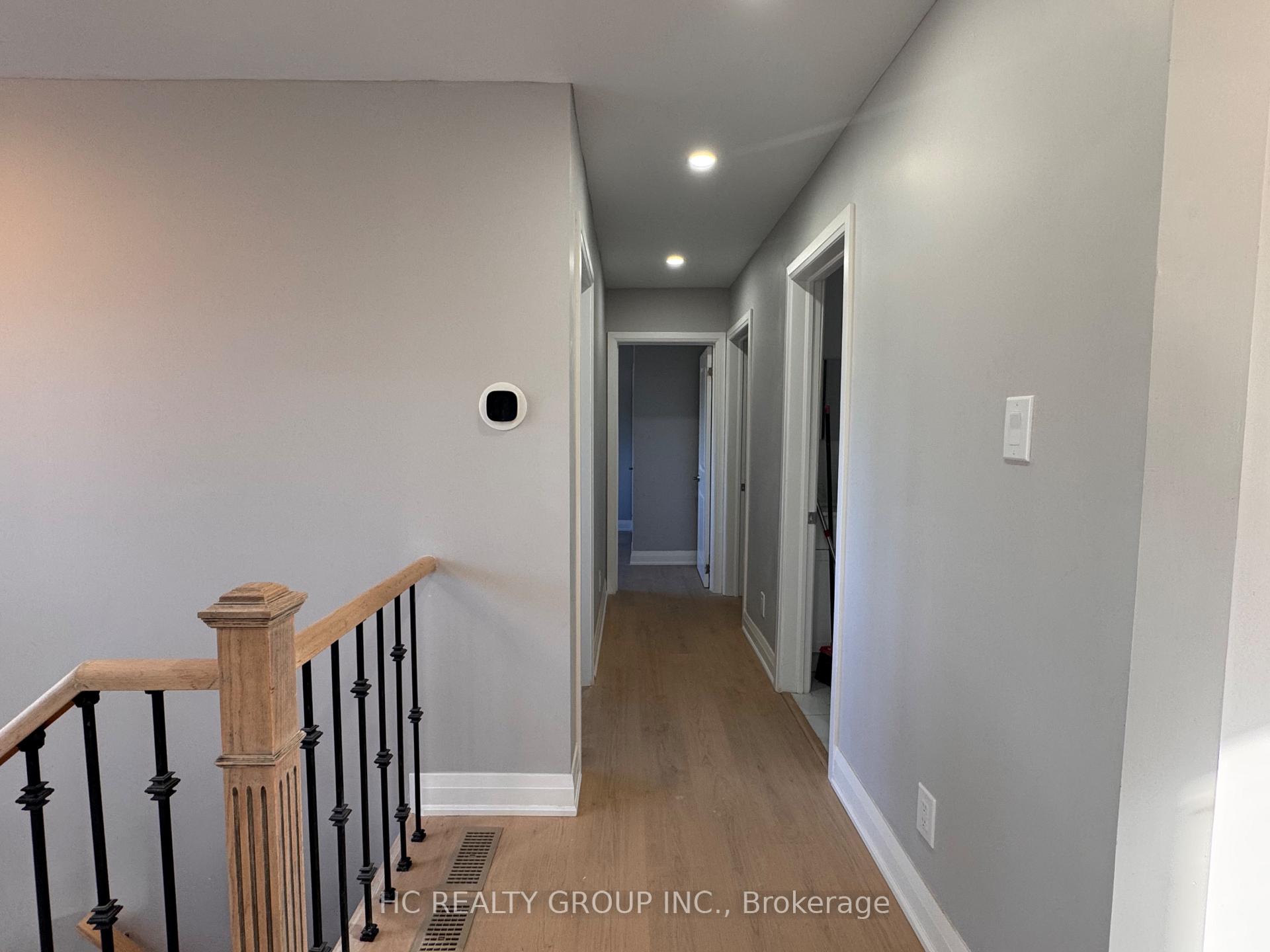 Photo 8 of 32 Upper King Richard Court, Markham, Bullock — HOMEH