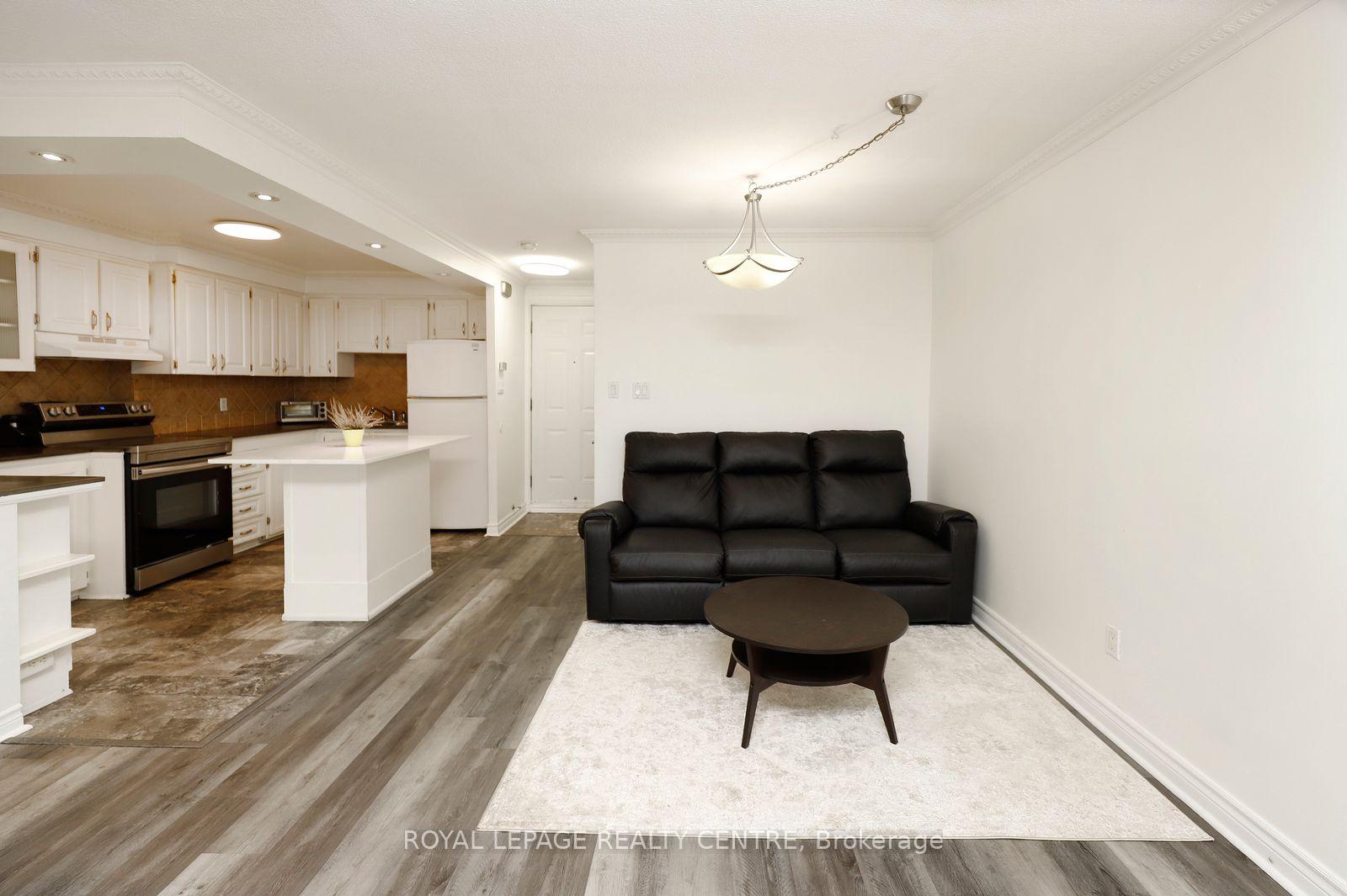Photo 16 of Unit 103, 3040 Constitution Boulevard, Mississauga, Applewood — HOMEH