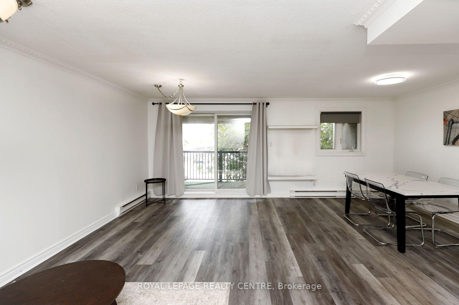 Photo 17 of Unit 103, 3040 Constitution Boulevard, Mississauga, Applewood — HOMEH