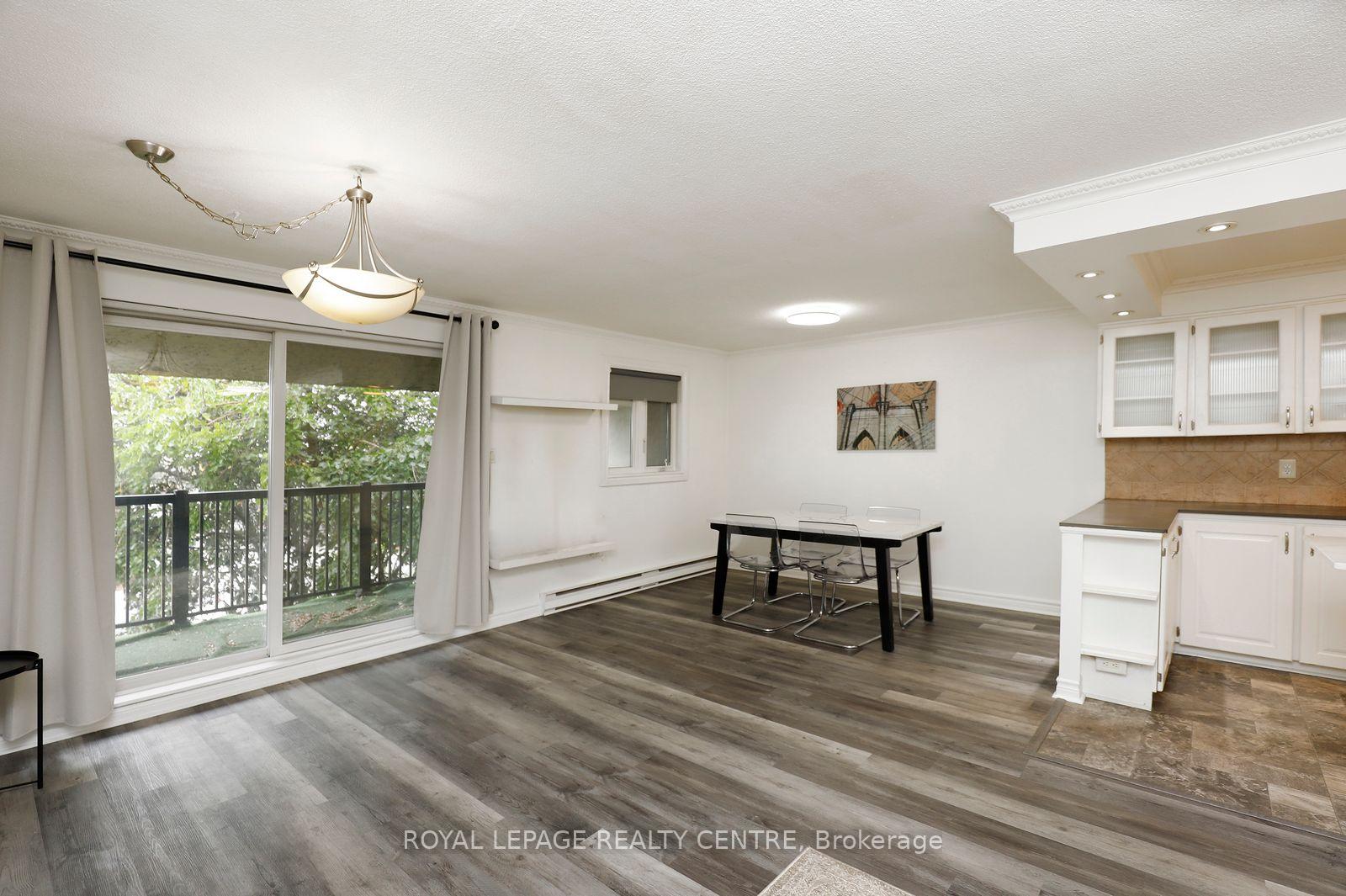 Photo 18 of Unit 103, 3040 Constitution Boulevard, Mississauga, Applewood — HOMEH