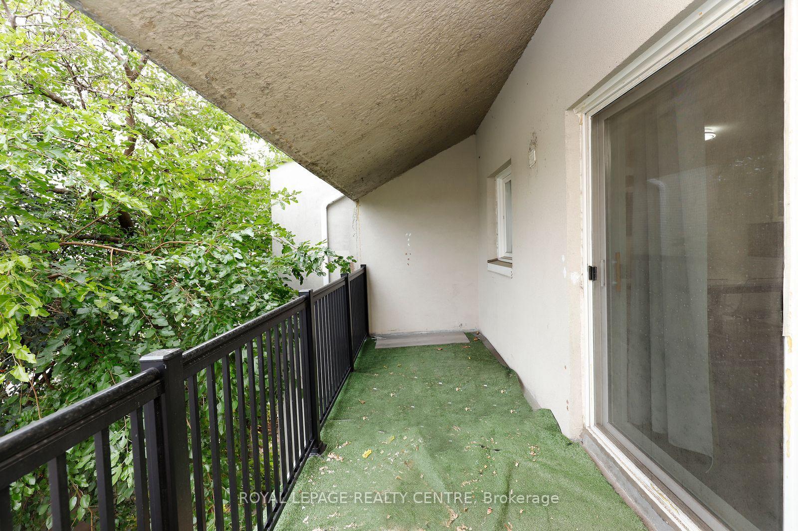 Photo 19 of Unit 103, 3040 Constitution Boulevard, Mississauga, Applewood — HOMEH
