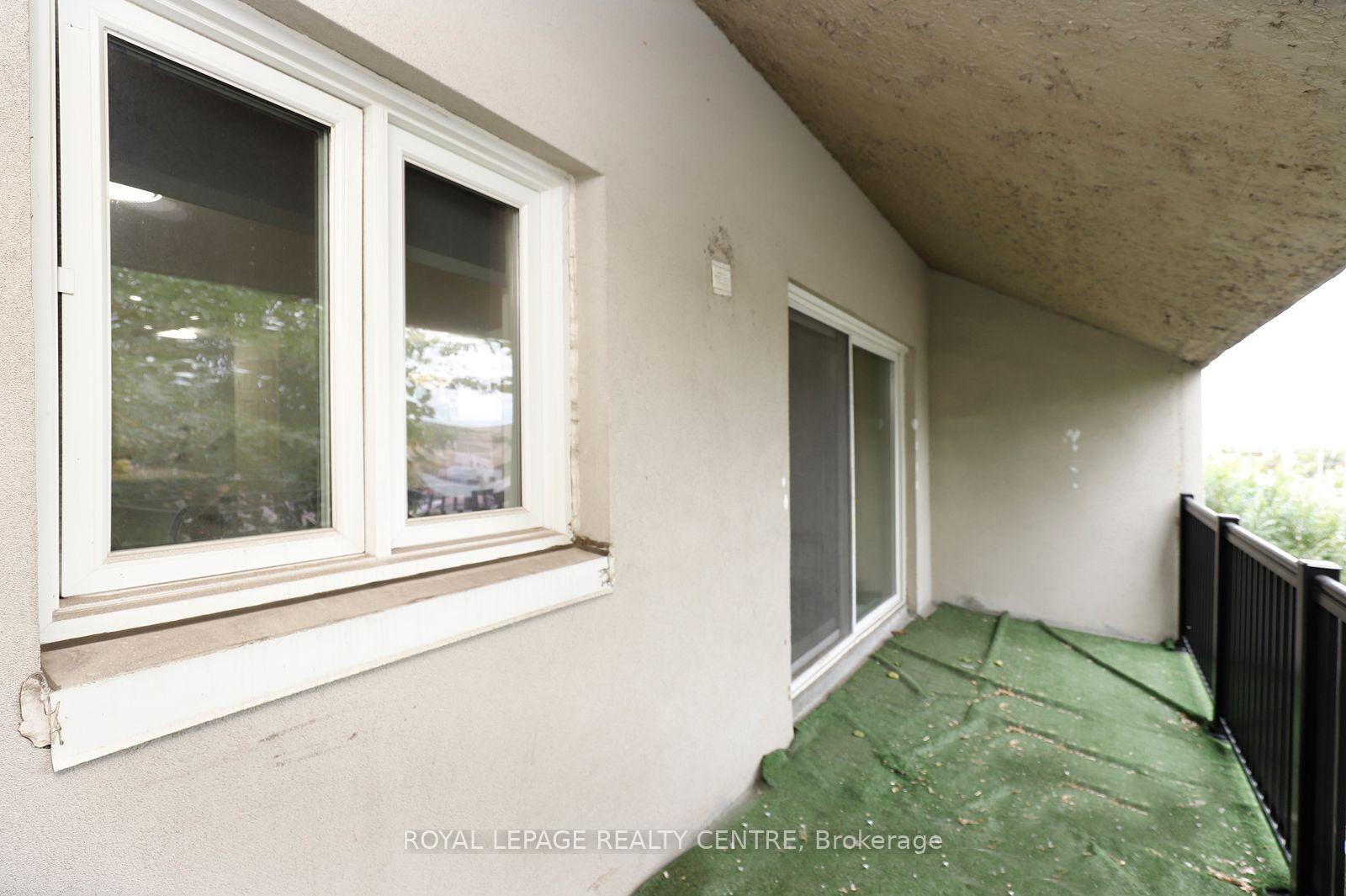 Photo 20 of Unit 103, 3040 Constitution Boulevard, Mississauga, Applewood — HOMEH