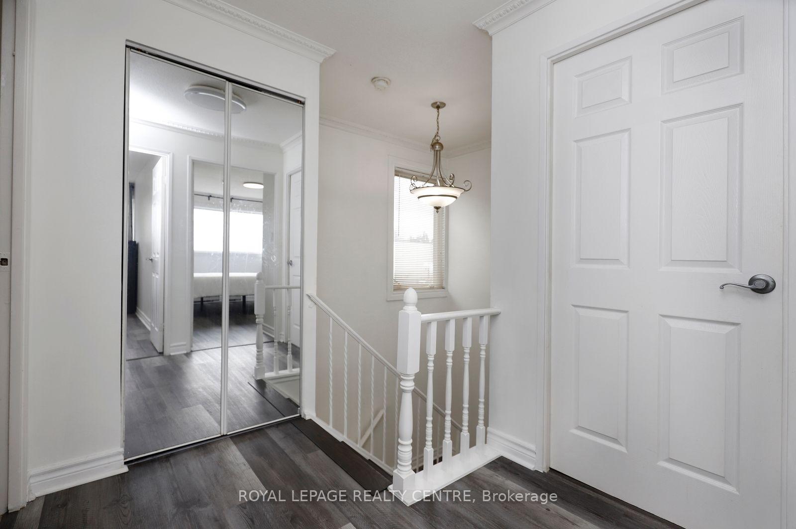 Photo 24 of Unit 103, 3040 Constitution Boulevard, Mississauga, Applewood — HOMEH