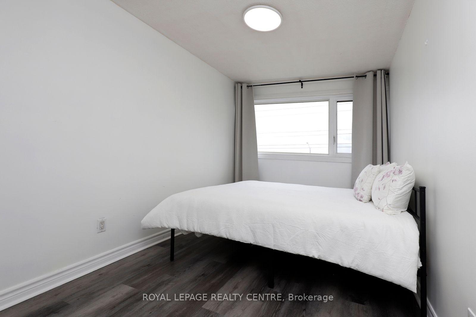 Photo 32 of Unit 103, 3040 Constitution Boulevard, Mississauga, Applewood — HOMEH