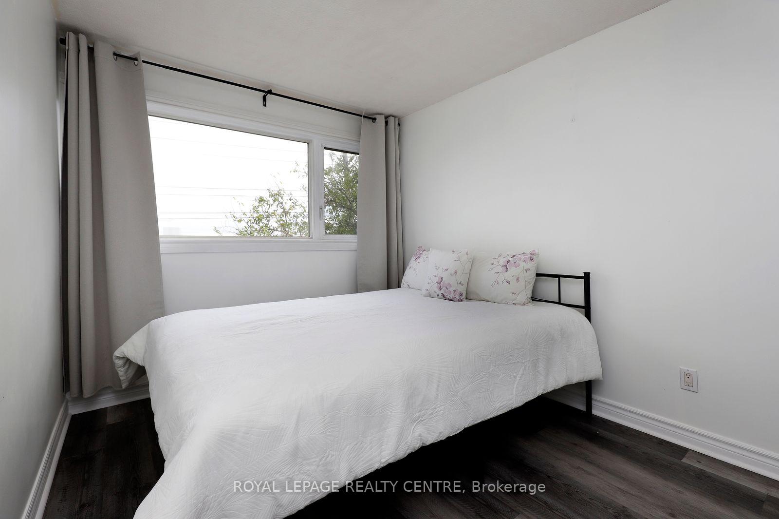 Photo 33 of Unit 103, 3040 Constitution Boulevard, Mississauga, Applewood — HOMEH