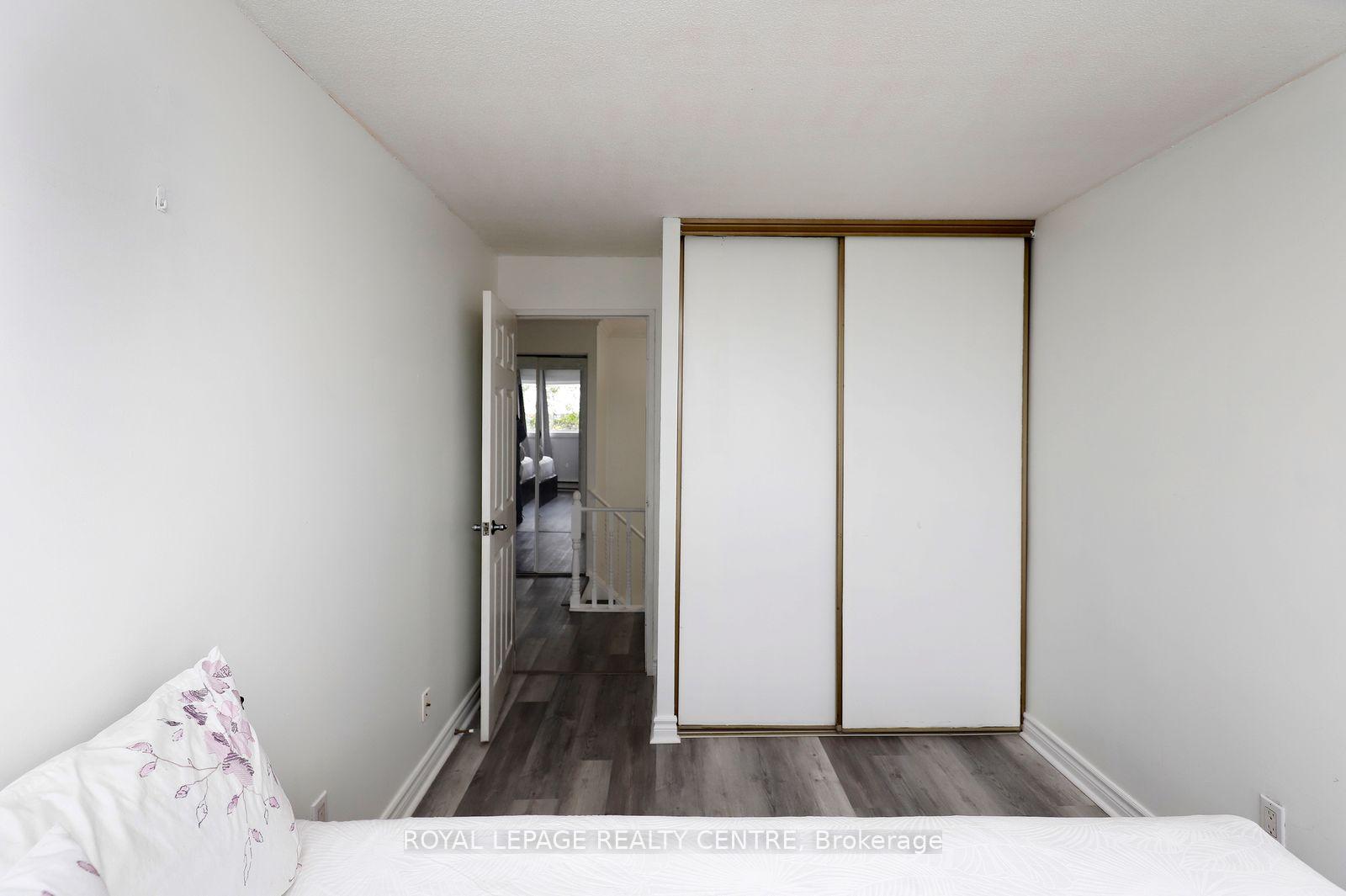 Photo 34 of Unit 103, 3040 Constitution Boulevard, Mississauga, Applewood — HOMEH