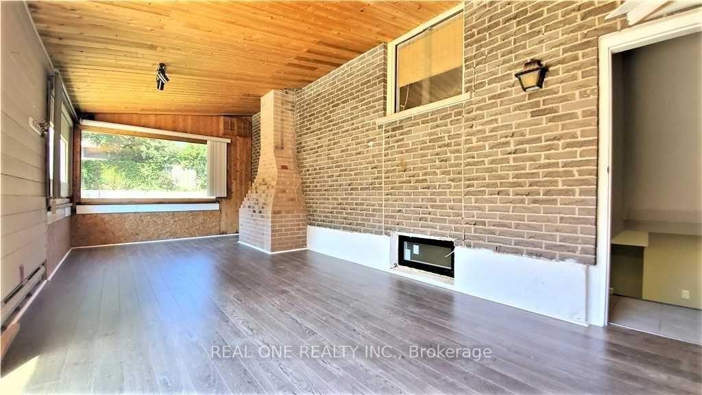 Photo of Unit Lower, 133 Mccraney Street
