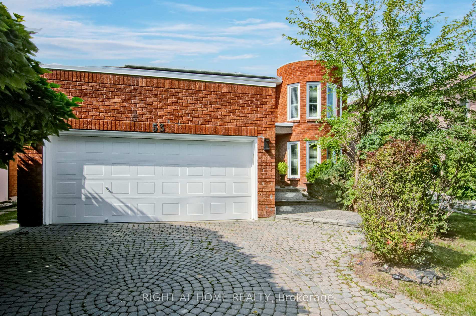 Photo of 53 Waltham Crescent