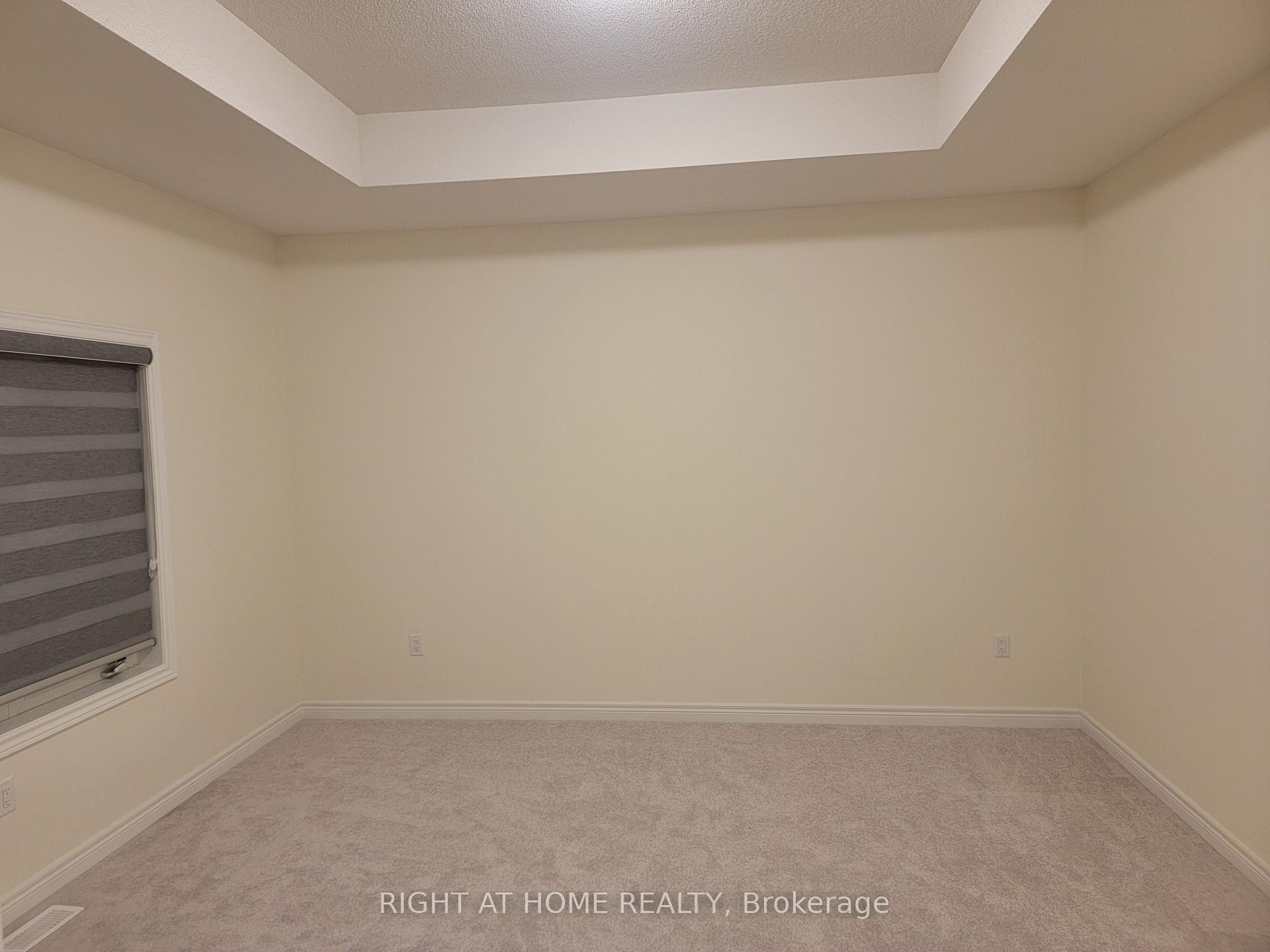 Photo 9 of Unit Main, 32 Truffle Court, Brampton, Northwest Brampton — HOMEH