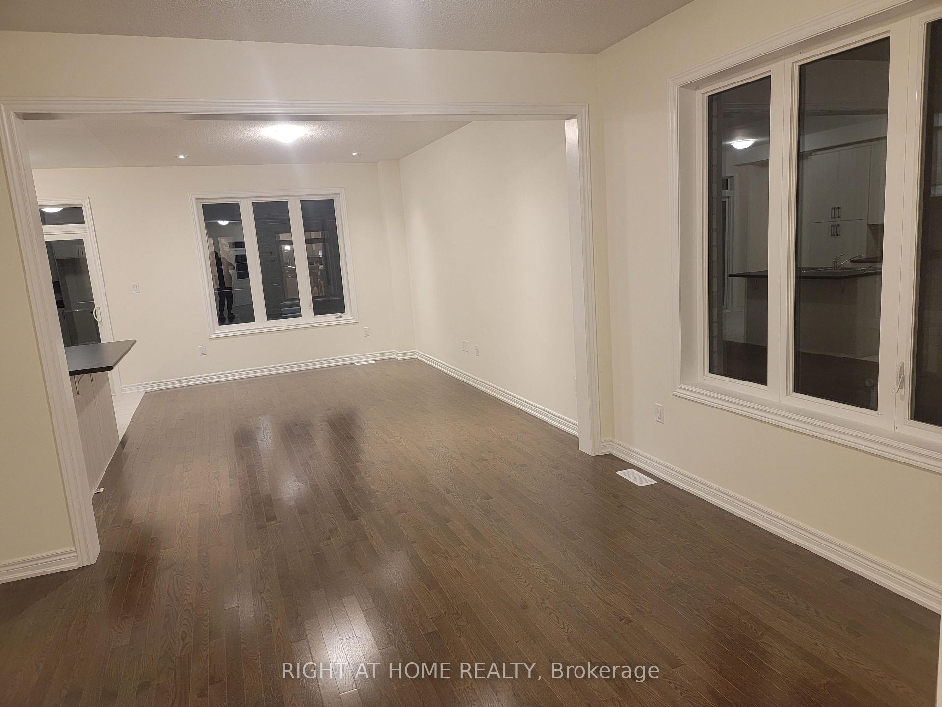 Photo 12 of Unit Main, 32 Truffle Court, Brampton, Northwest Brampton — HOMEH